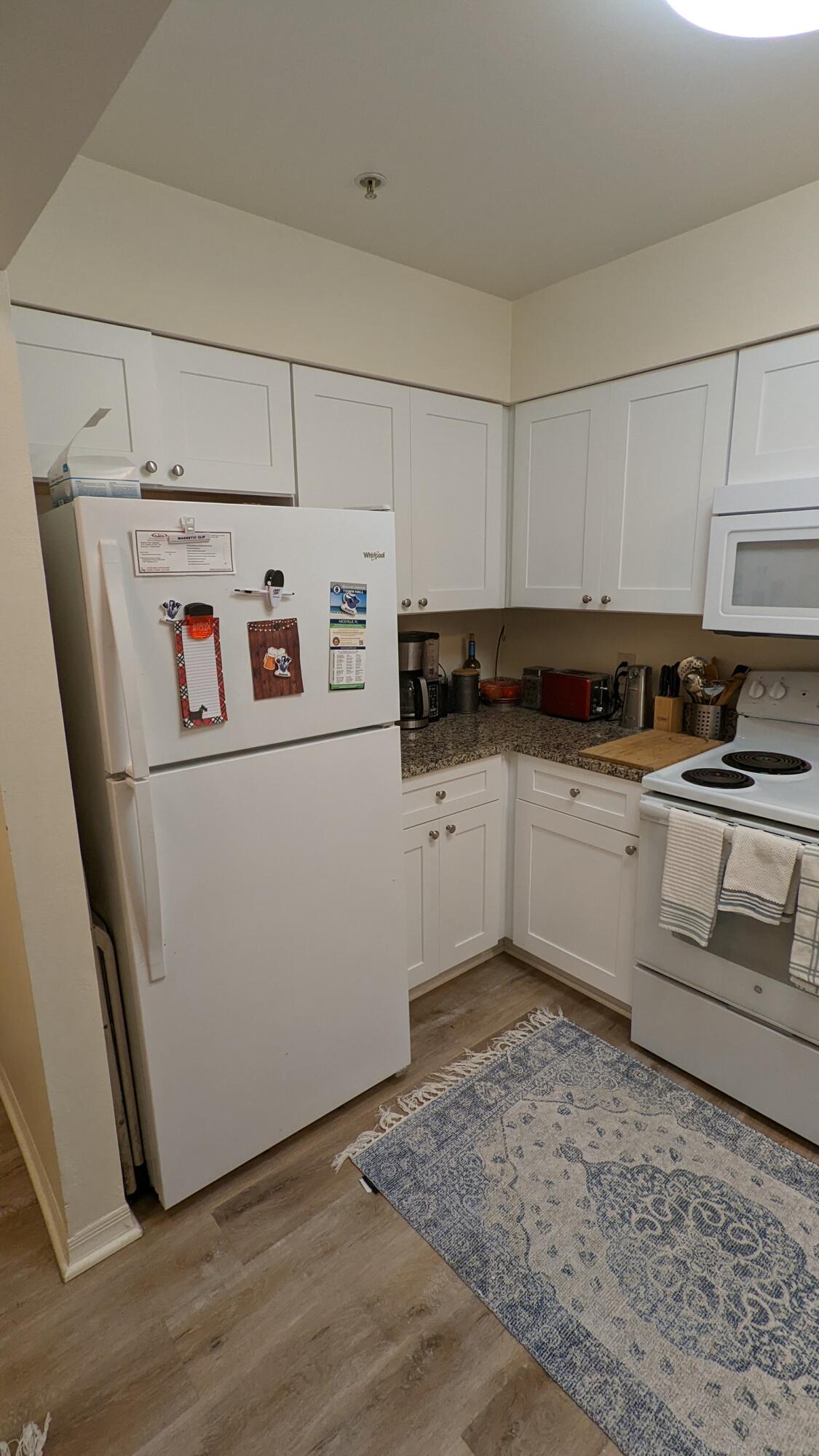 THE FLORIDA CLUB - Residential