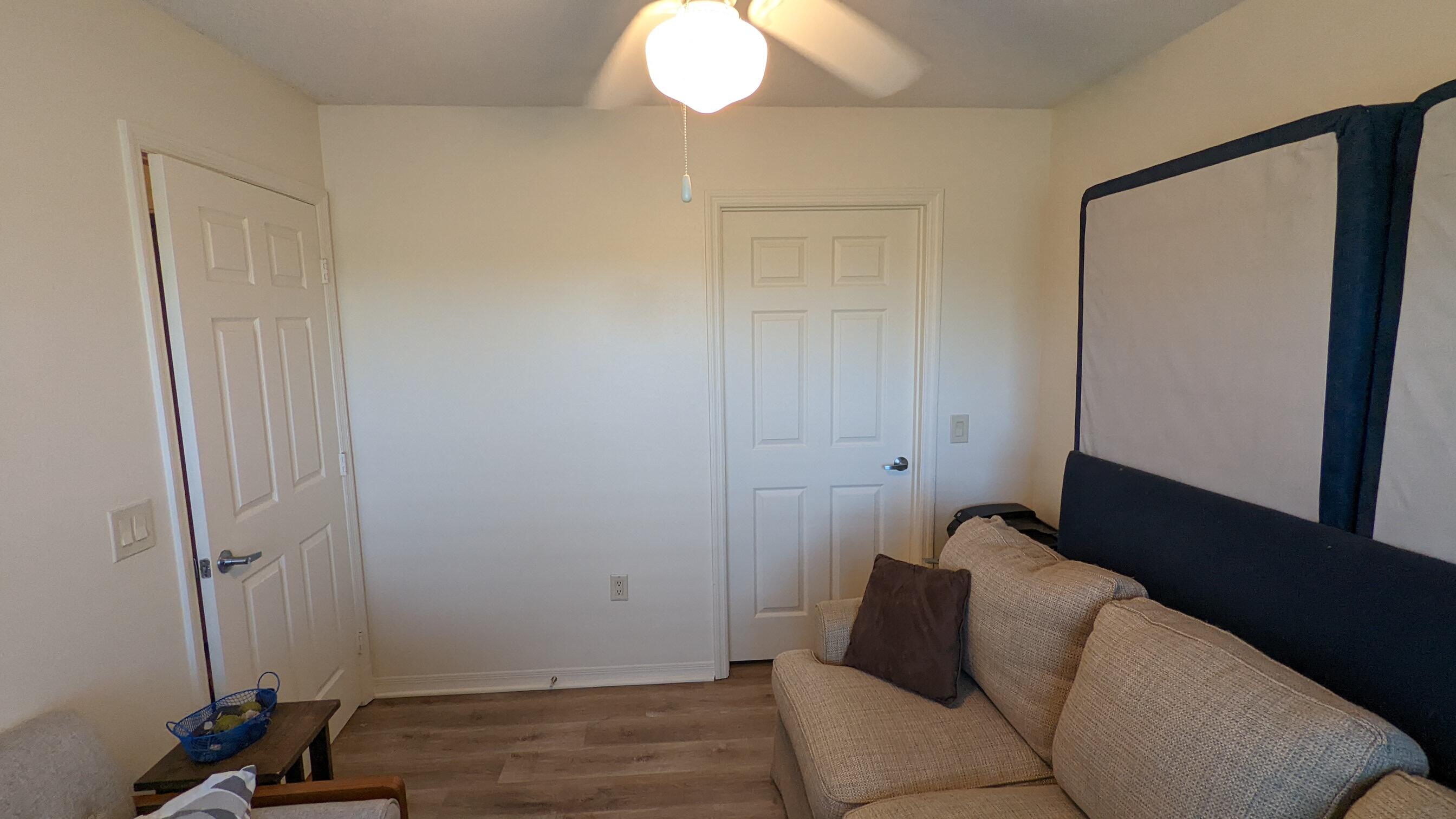 THE FLORIDA CLUB - Residential