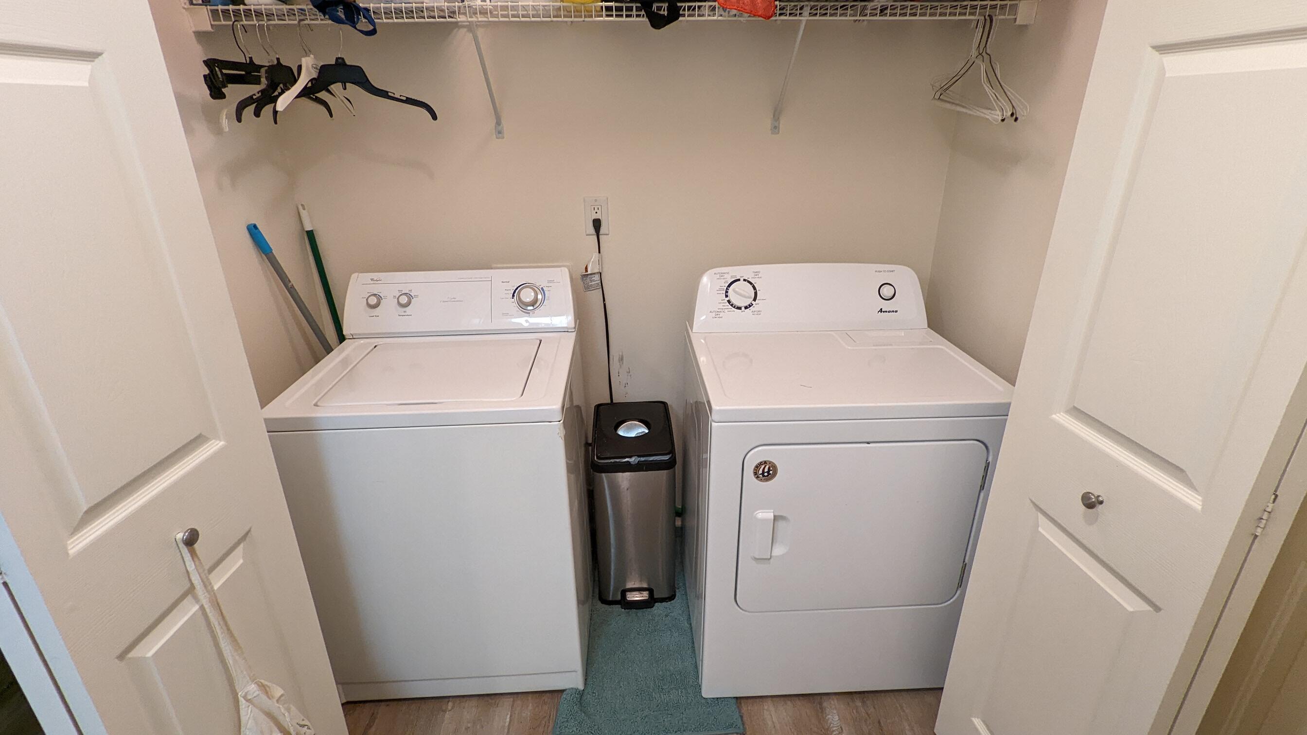 THE FLORIDA CLUB - Residential