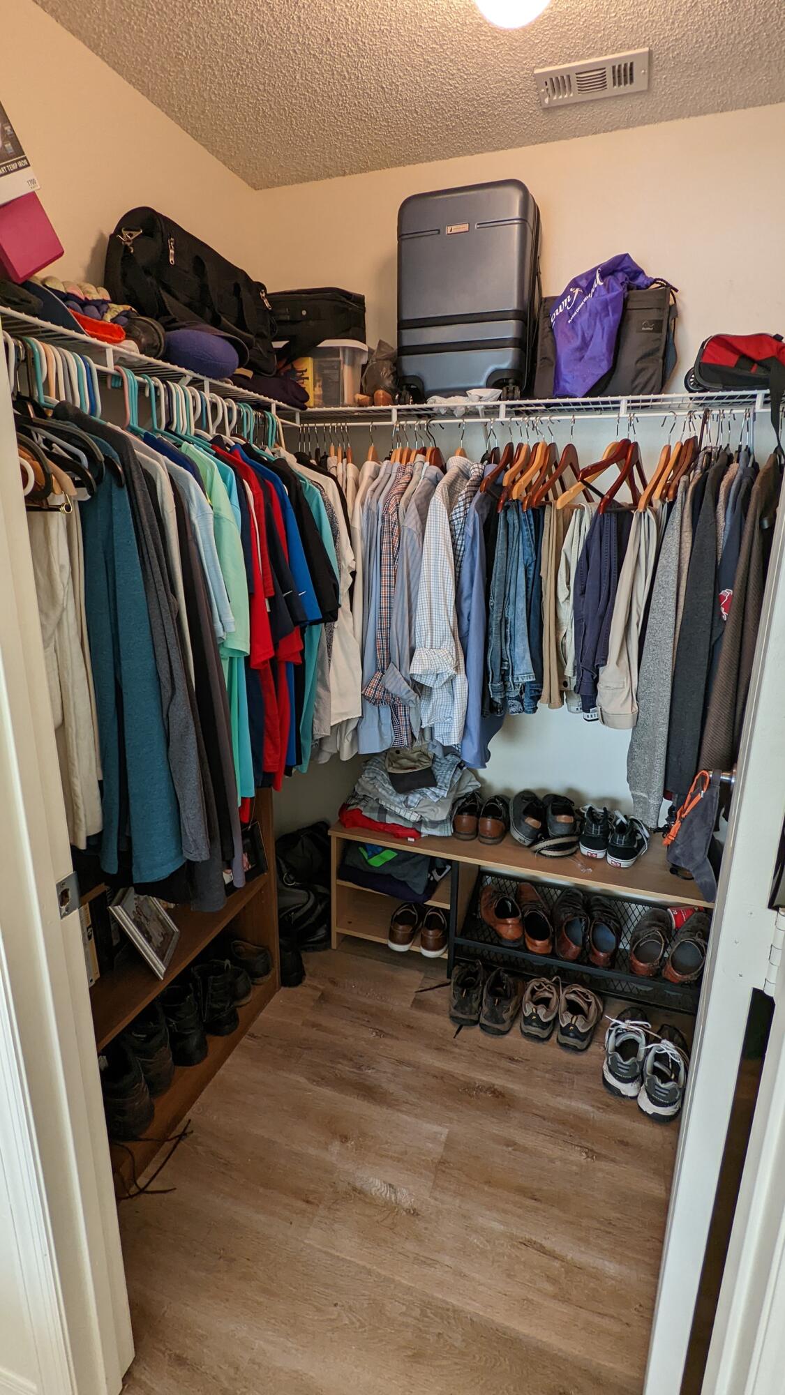 THE FLORIDA CLUB - Residential