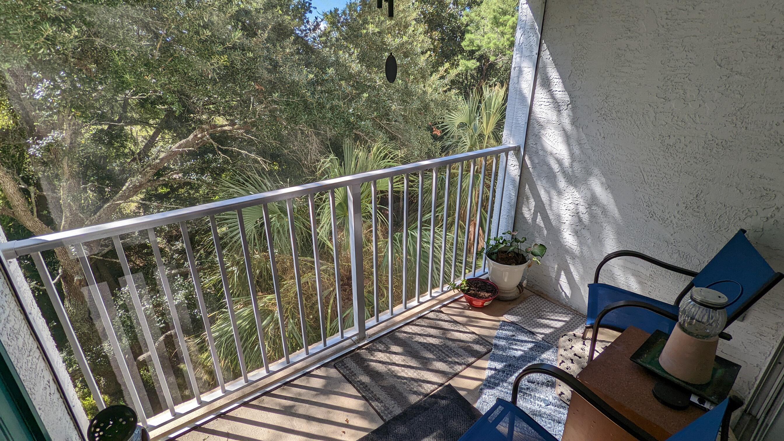 THE FLORIDA CLUB - Residential