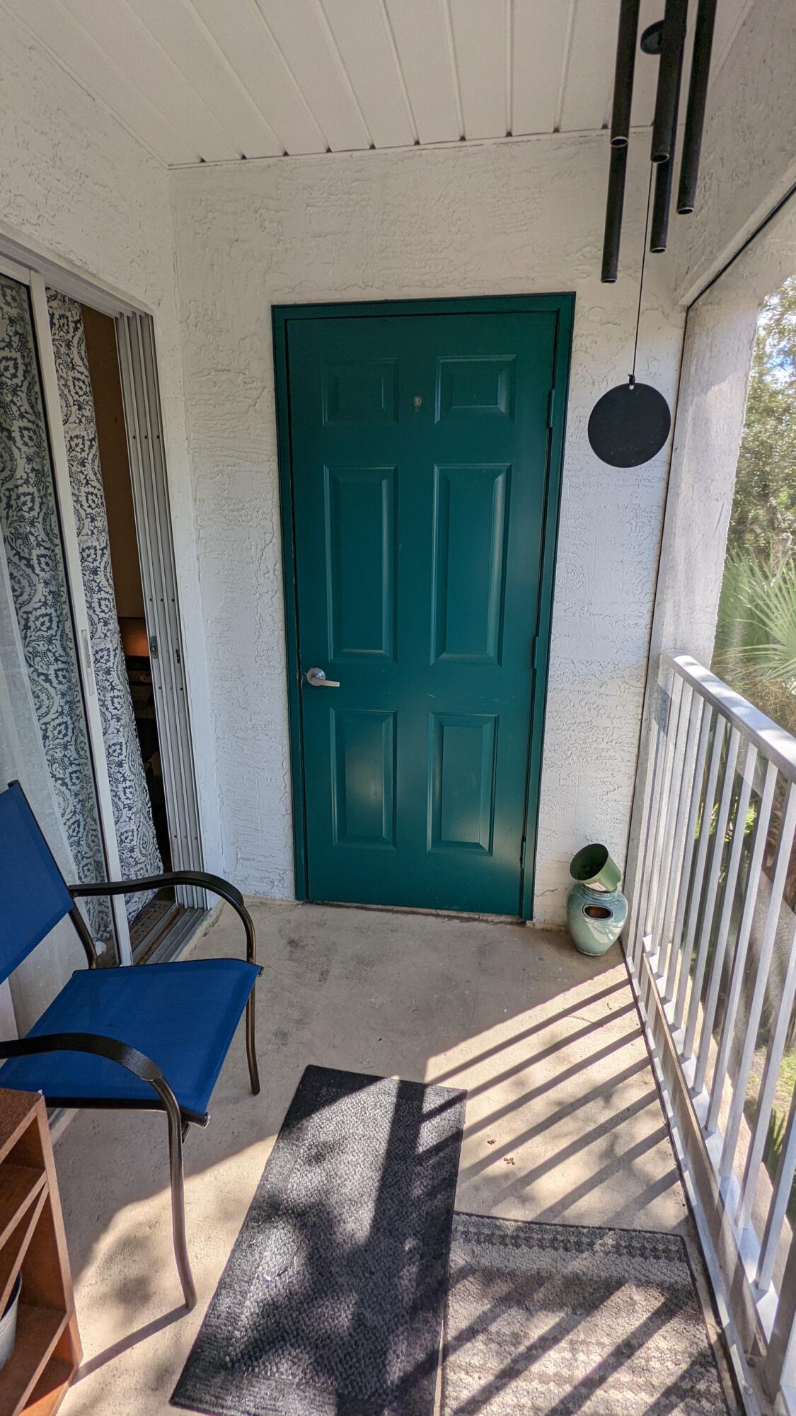 THE FLORIDA CLUB - Residential