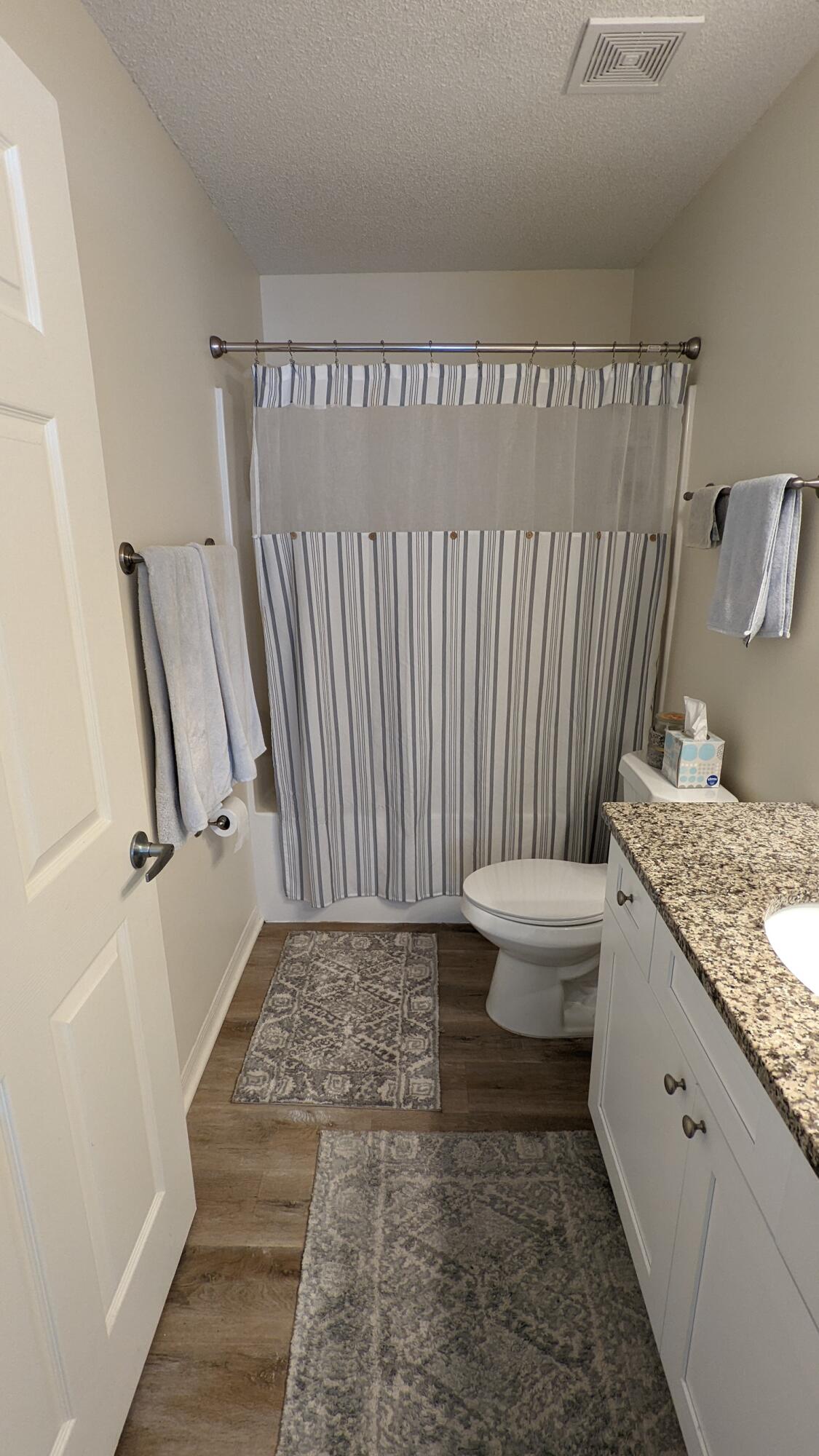 THE FLORIDA CLUB - Residential