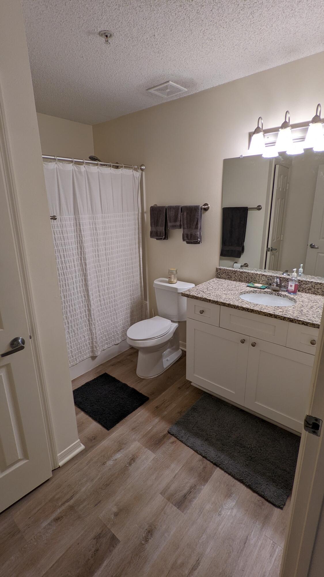 THE FLORIDA CLUB - Residential