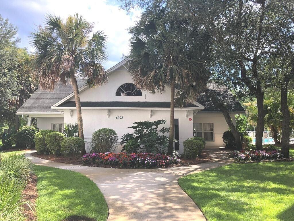 THE FLORIDA CLUB - Residential