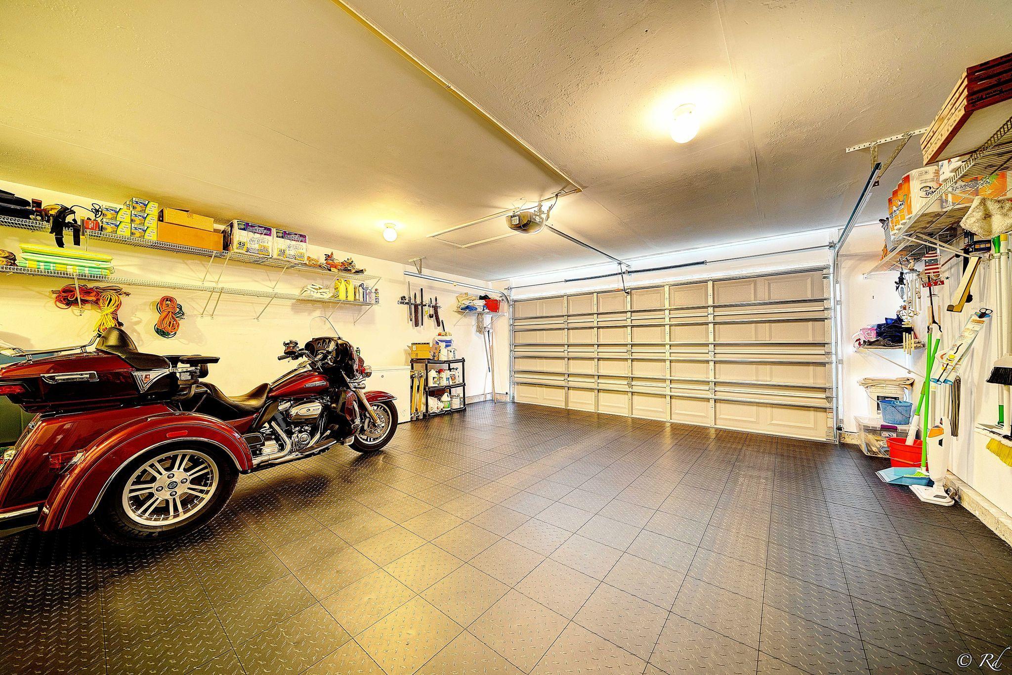 NORTHSHORE - Residential