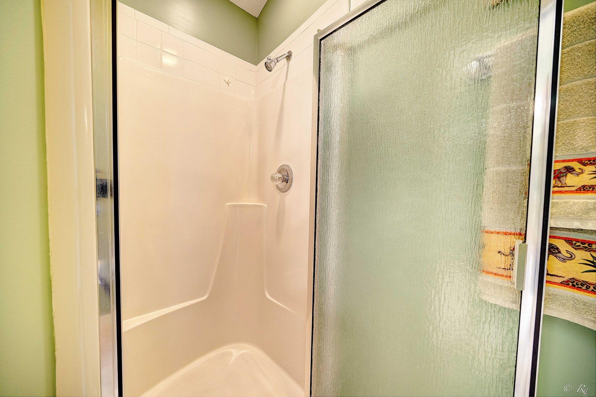 NORTHSHORE - Residential