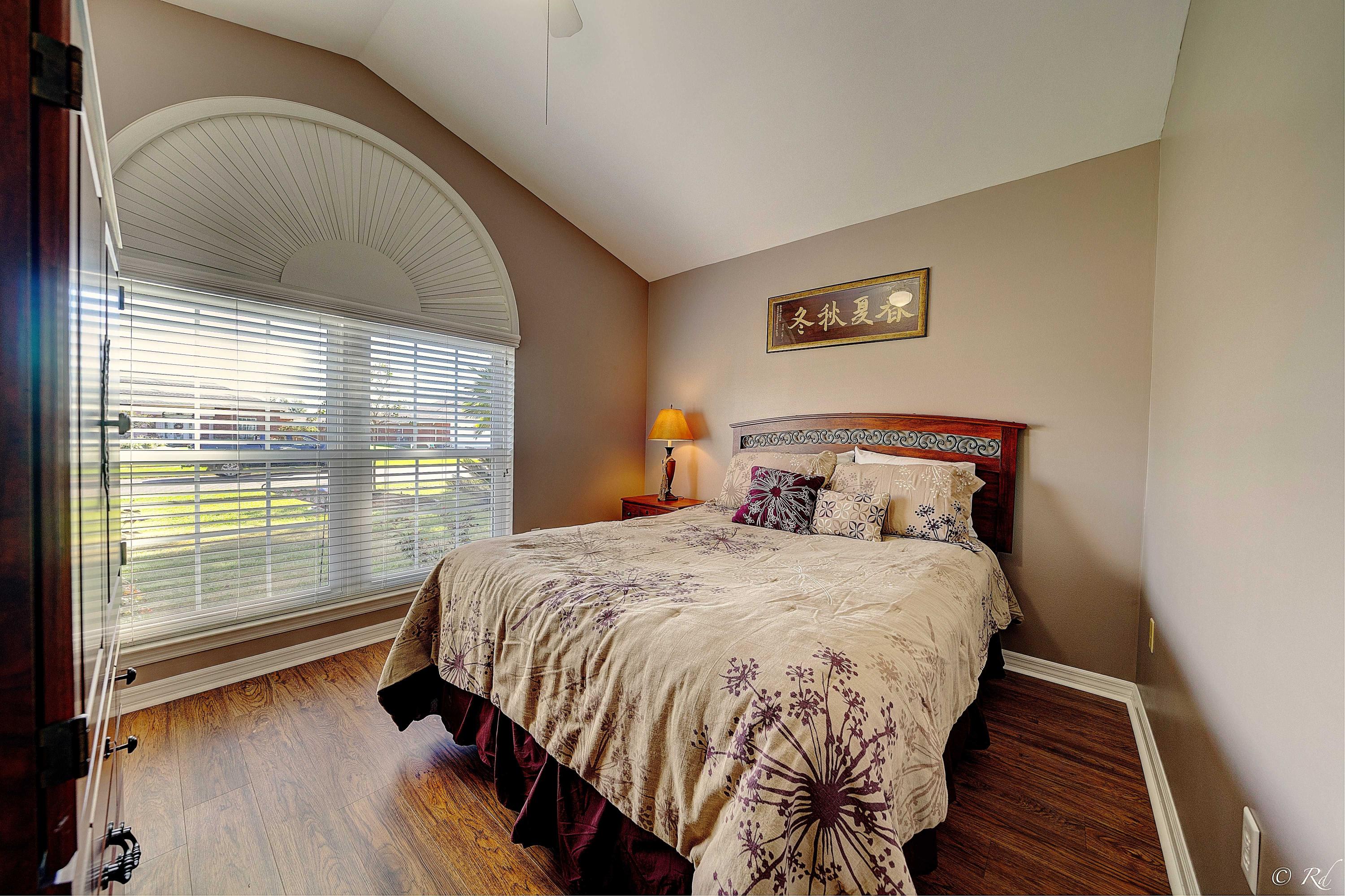 NORTHSHORE - Residential