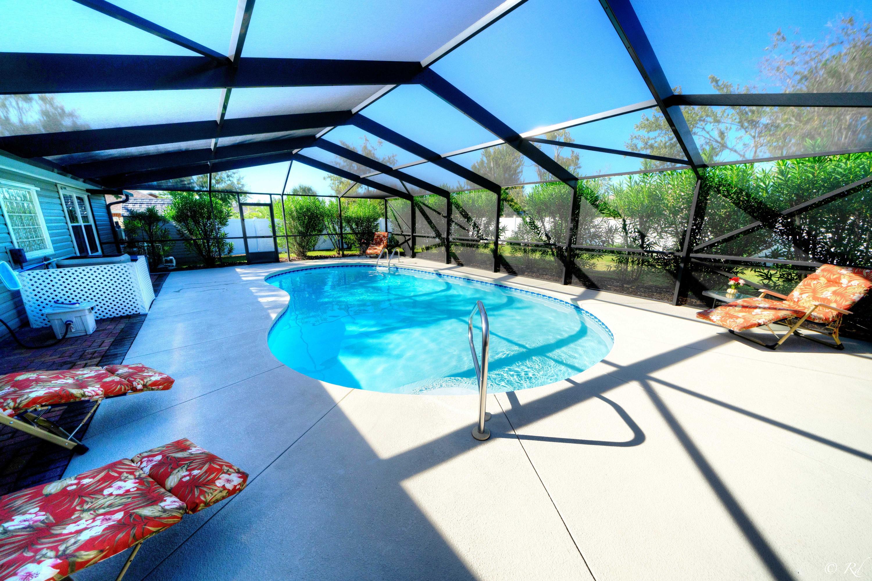 NORTHSHORE - Residential