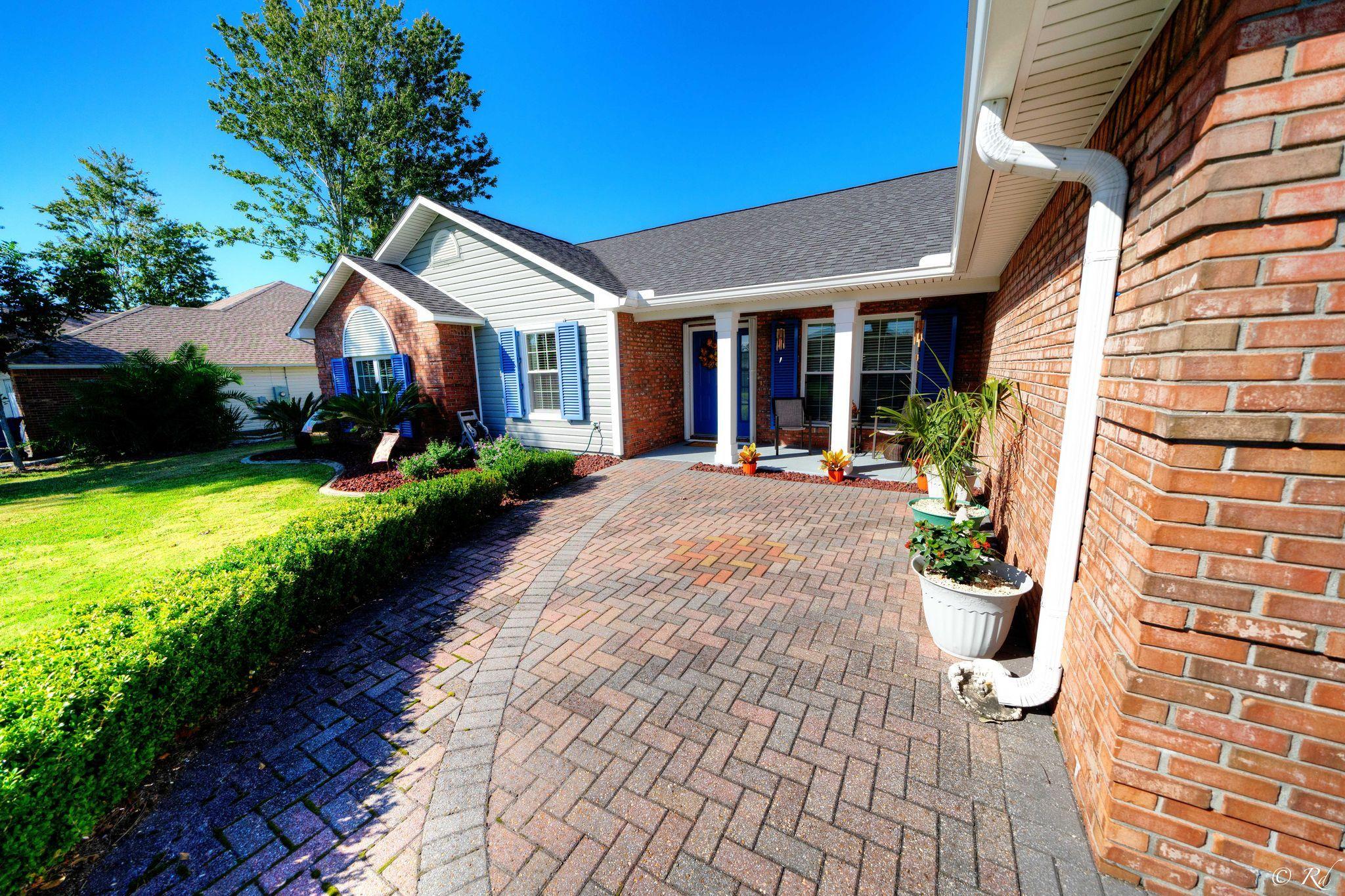 NORTHSHORE - Residential