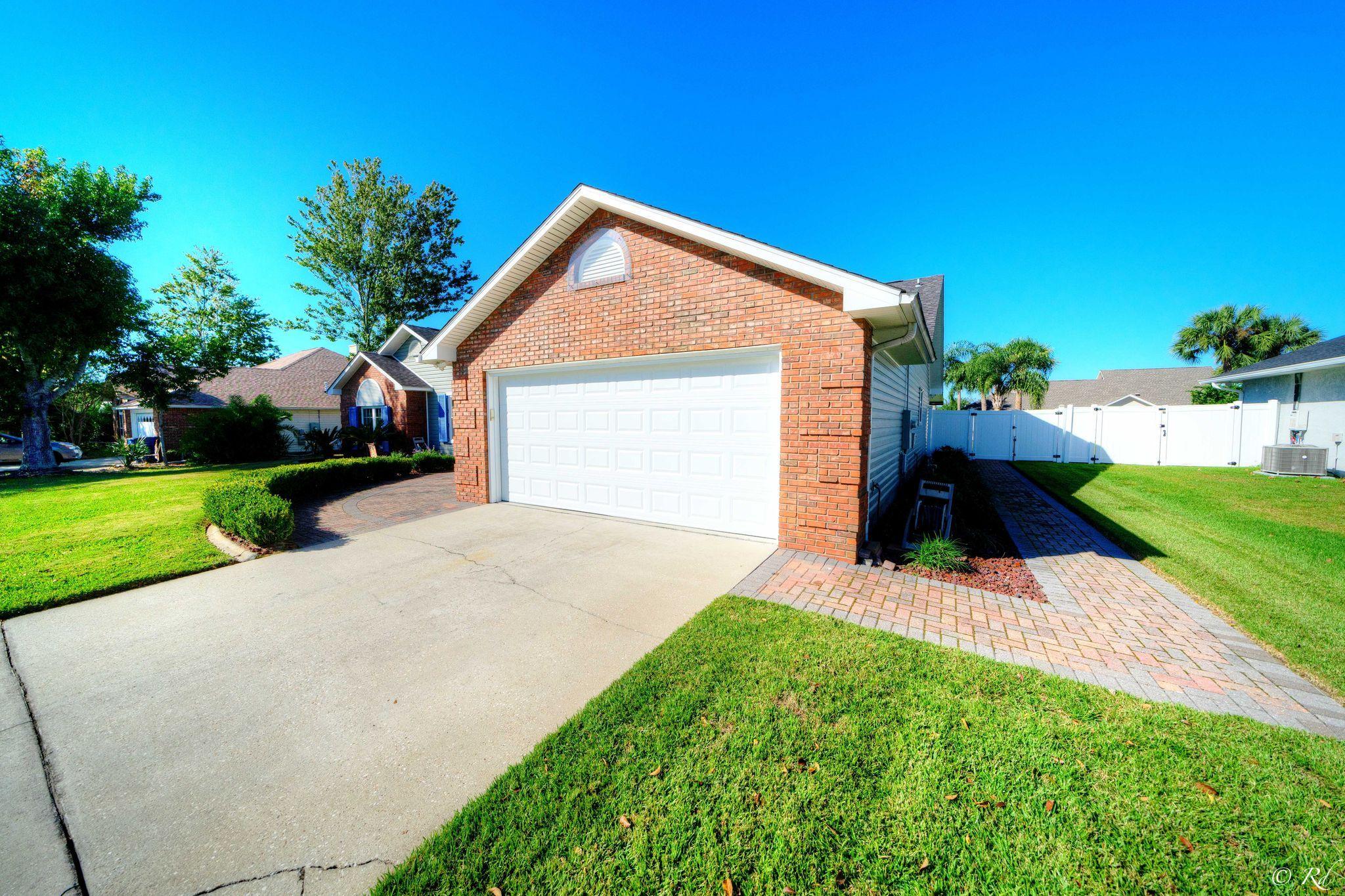 NORTHSHORE - Residential