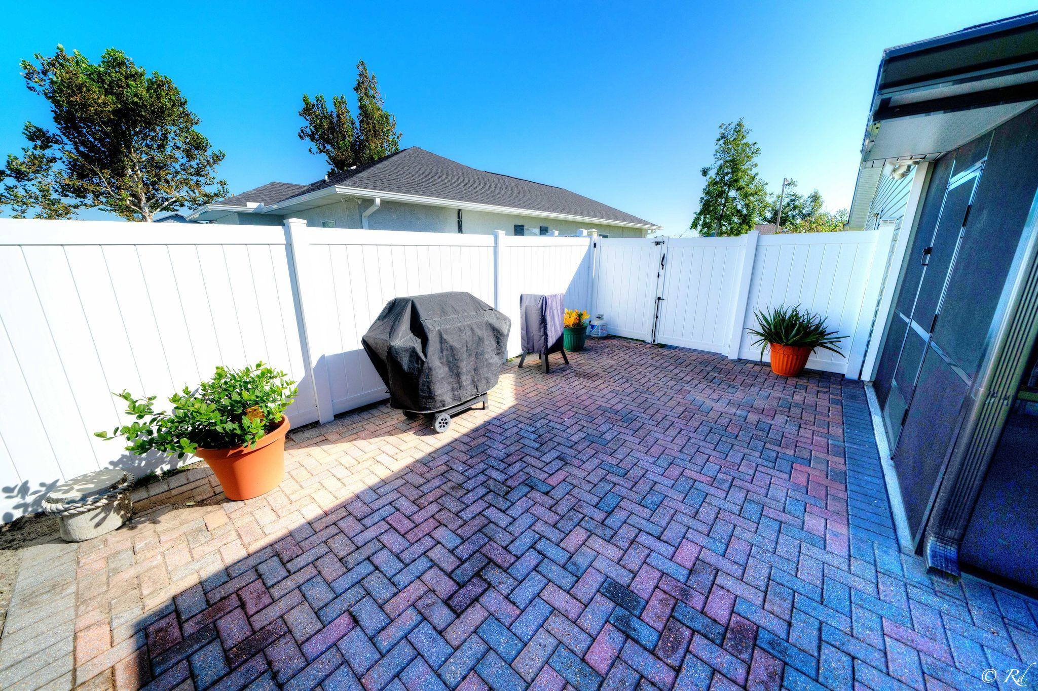 NORTHSHORE - Residential