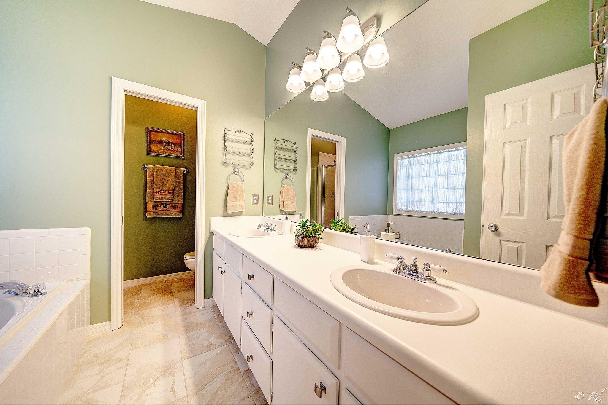 NORTHSHORE - Residential