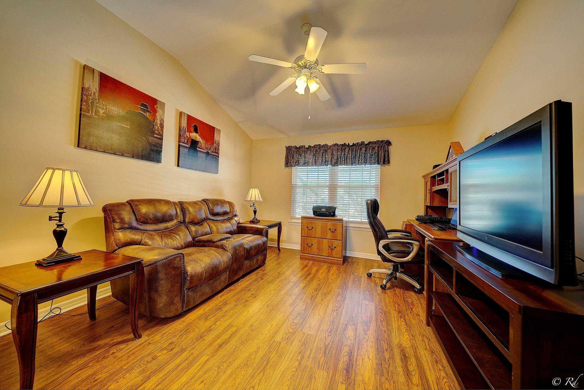 NORTHSHORE - Residential