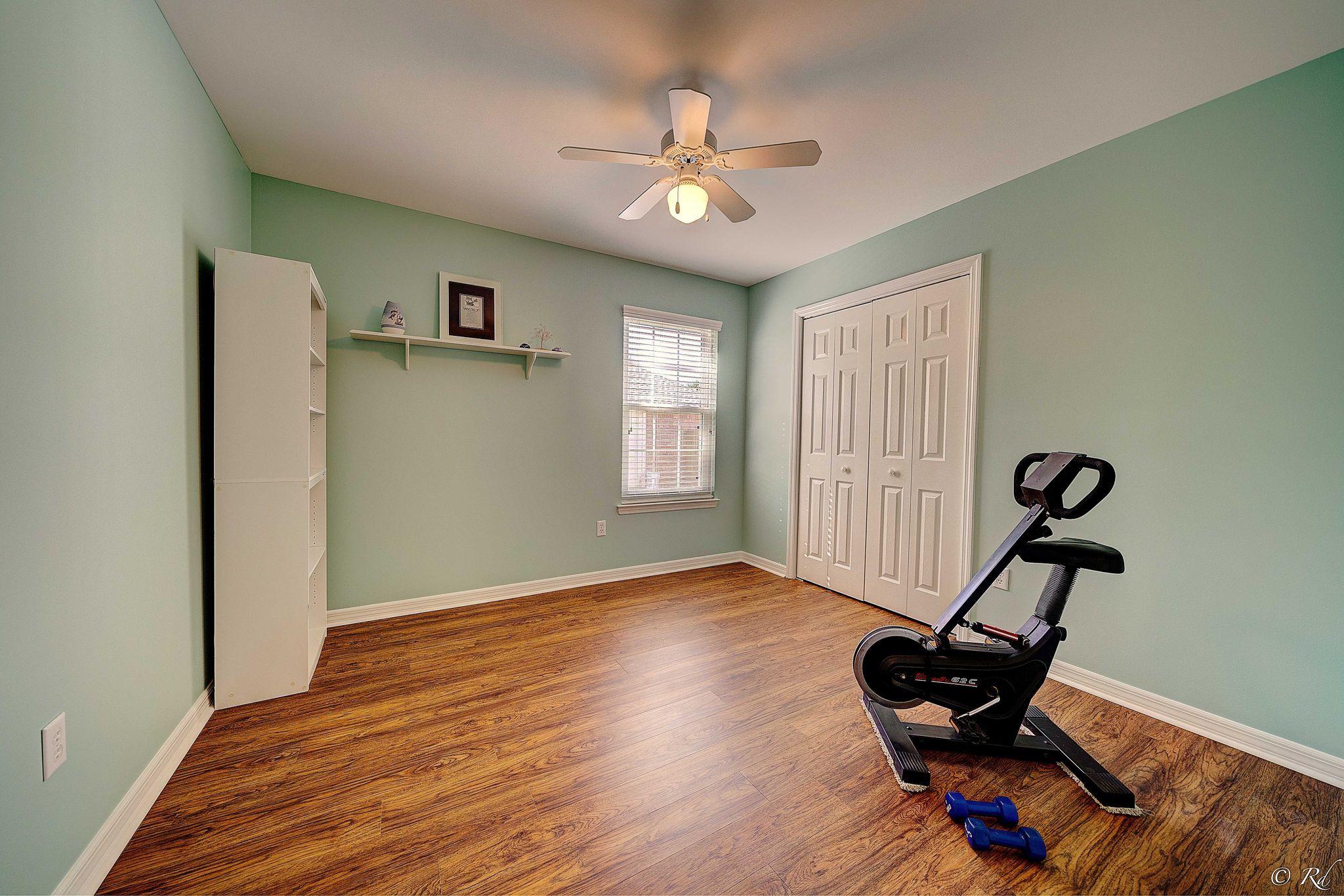 NORTHSHORE - Residential