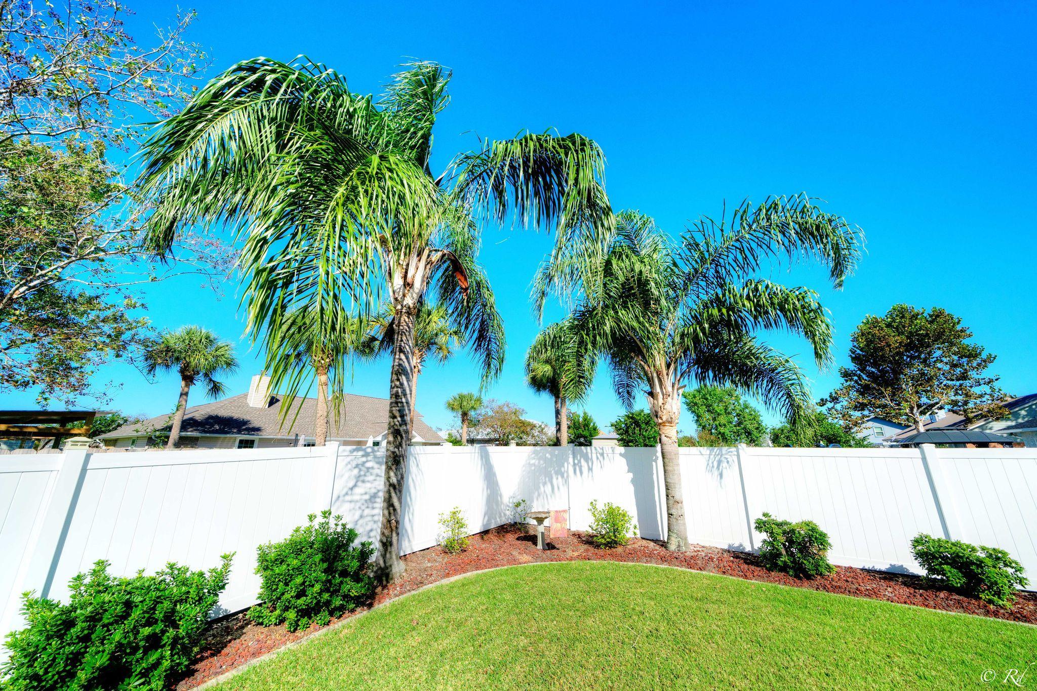 NORTHSHORE - Residential