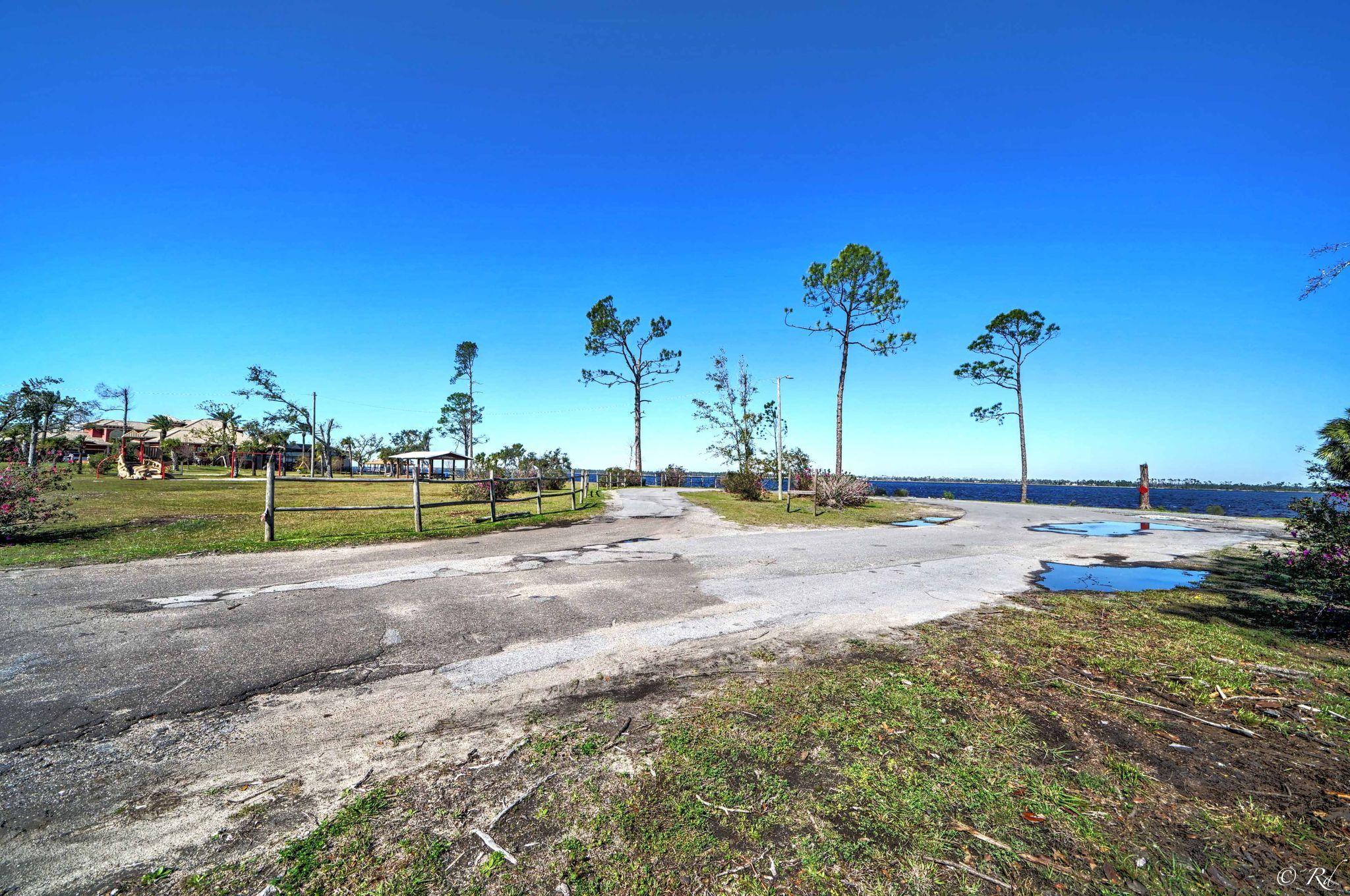 NORTHSHORE - Residential