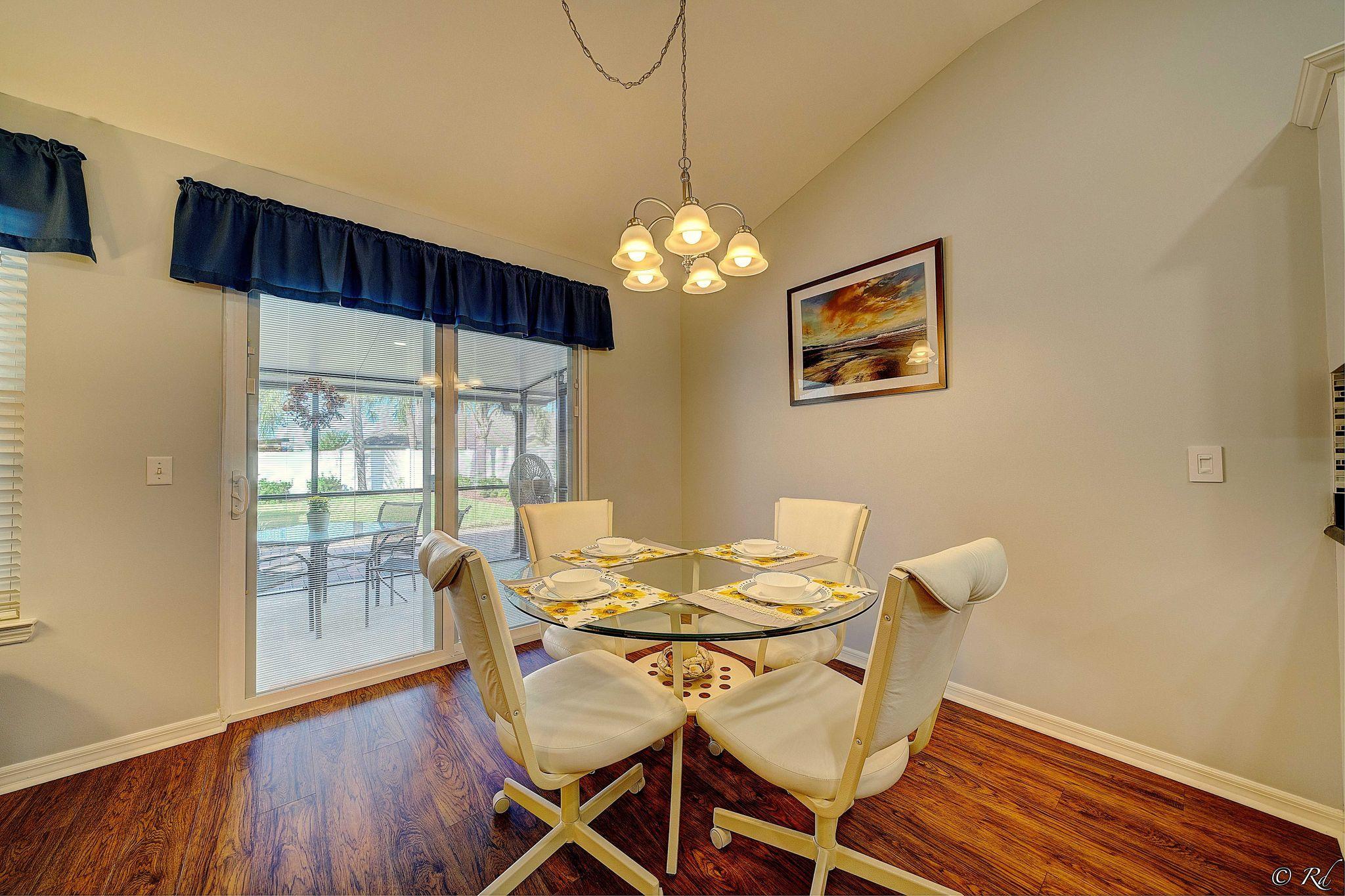 NORTHSHORE - Residential