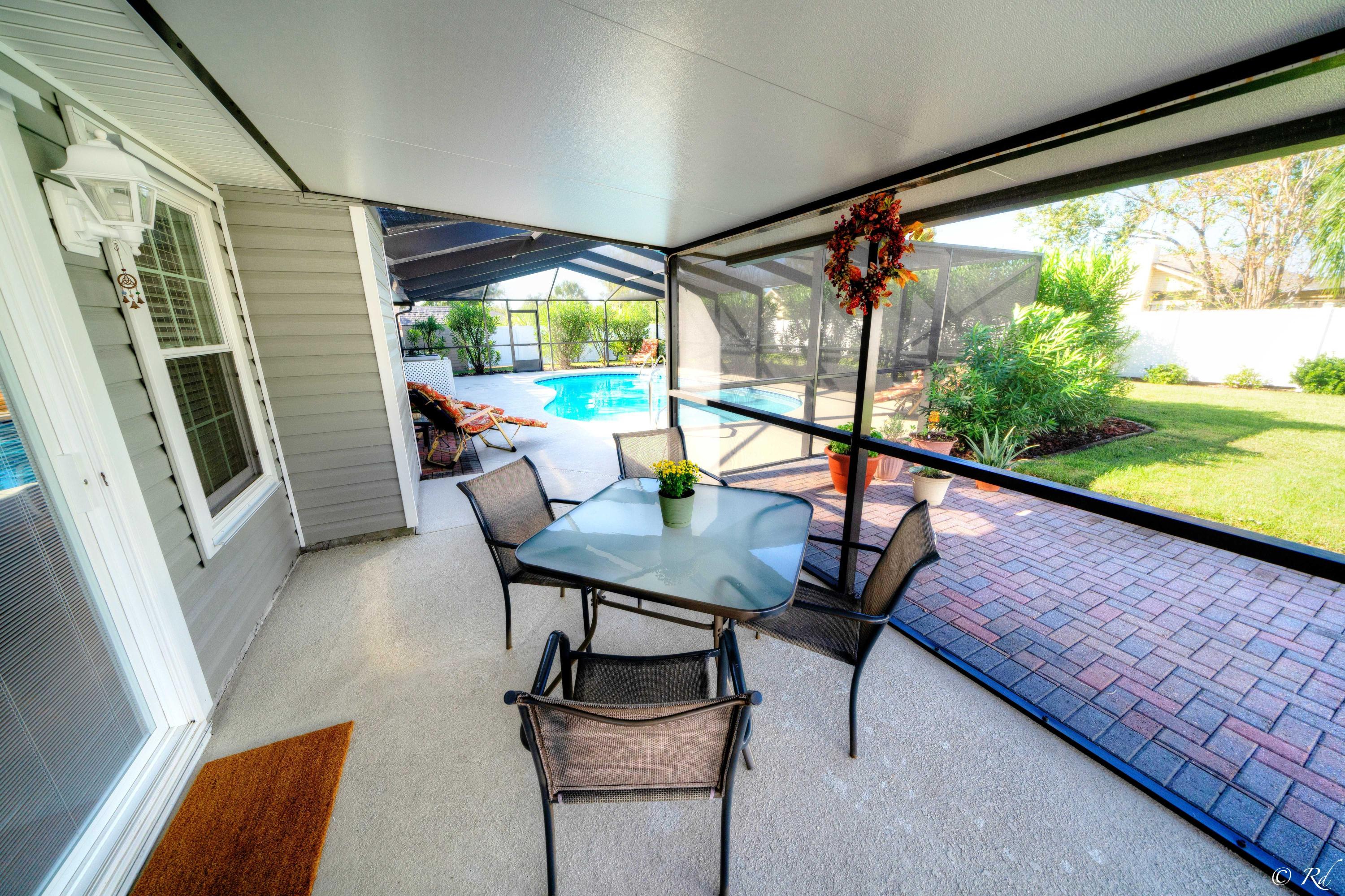 NORTHSHORE - Residential