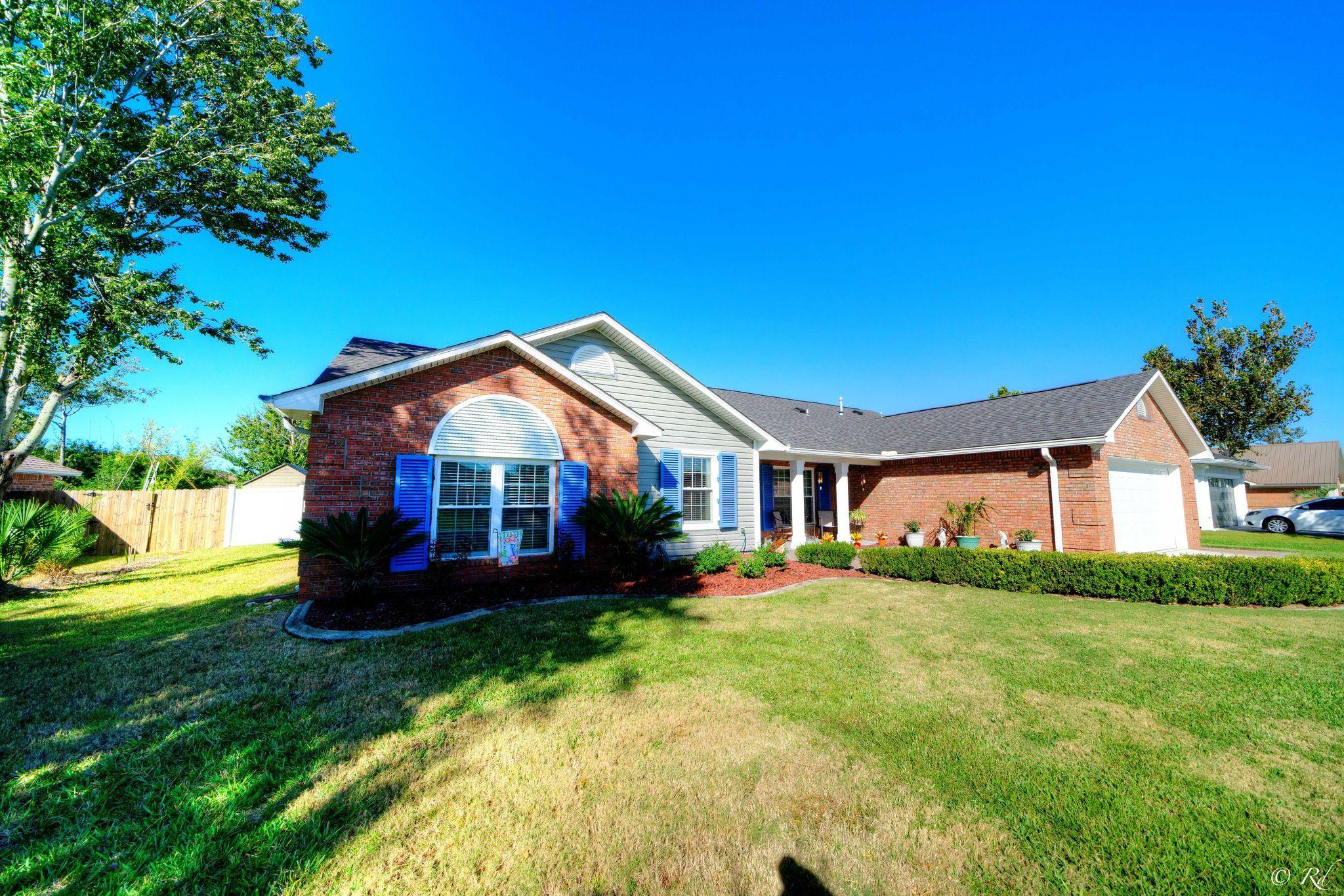 NORTHSHORE - Residential