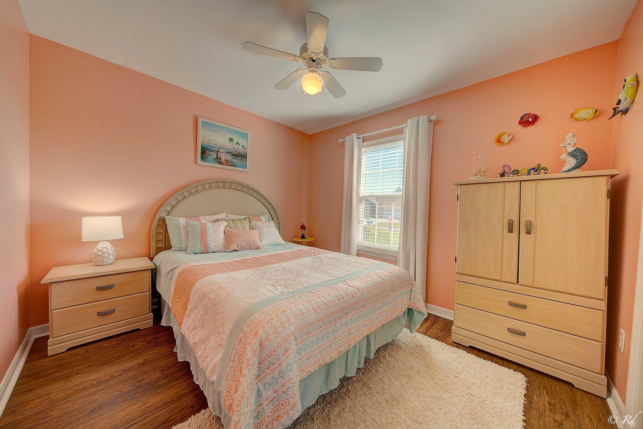 NORTHSHORE - Residential