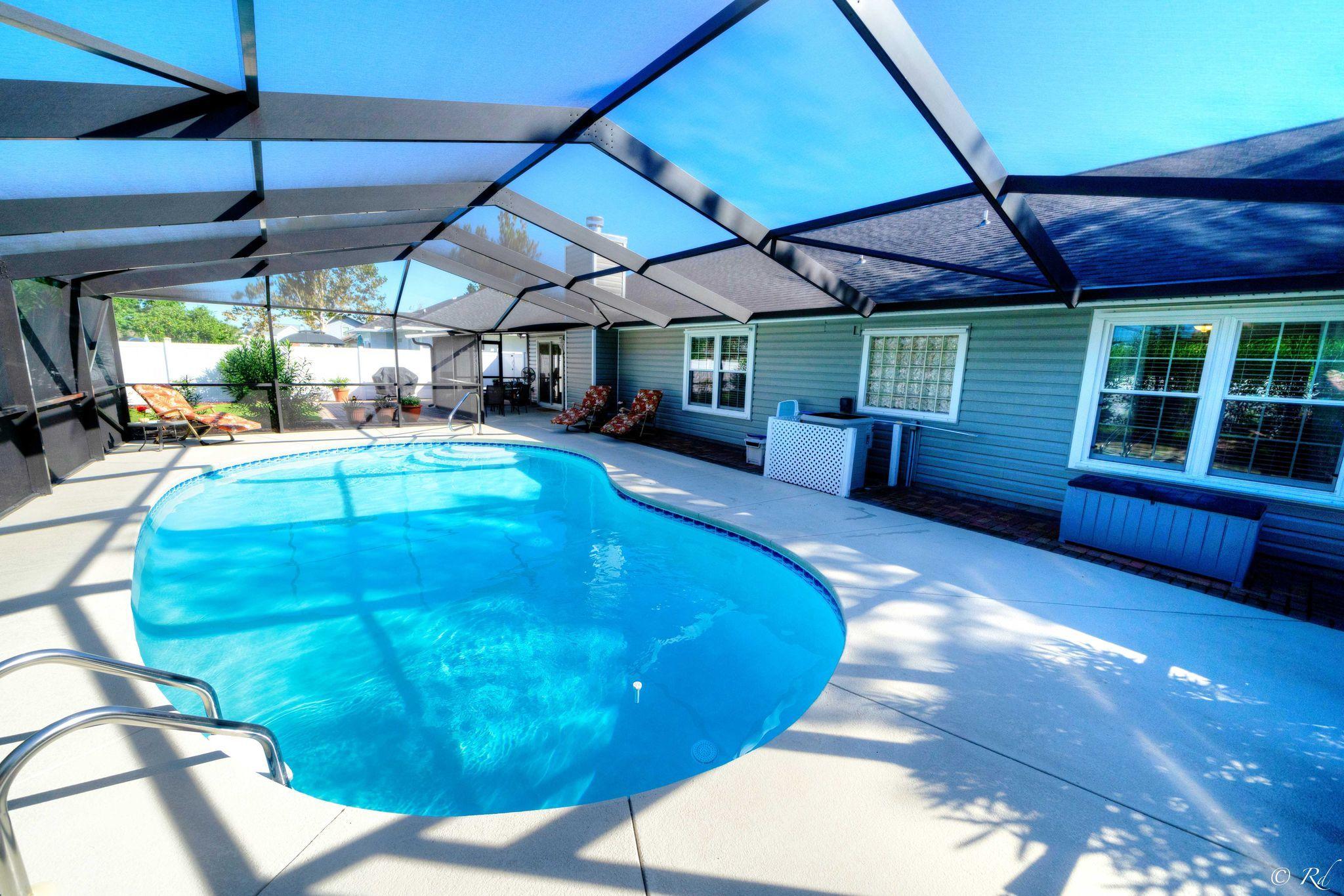 NORTHSHORE - Residential