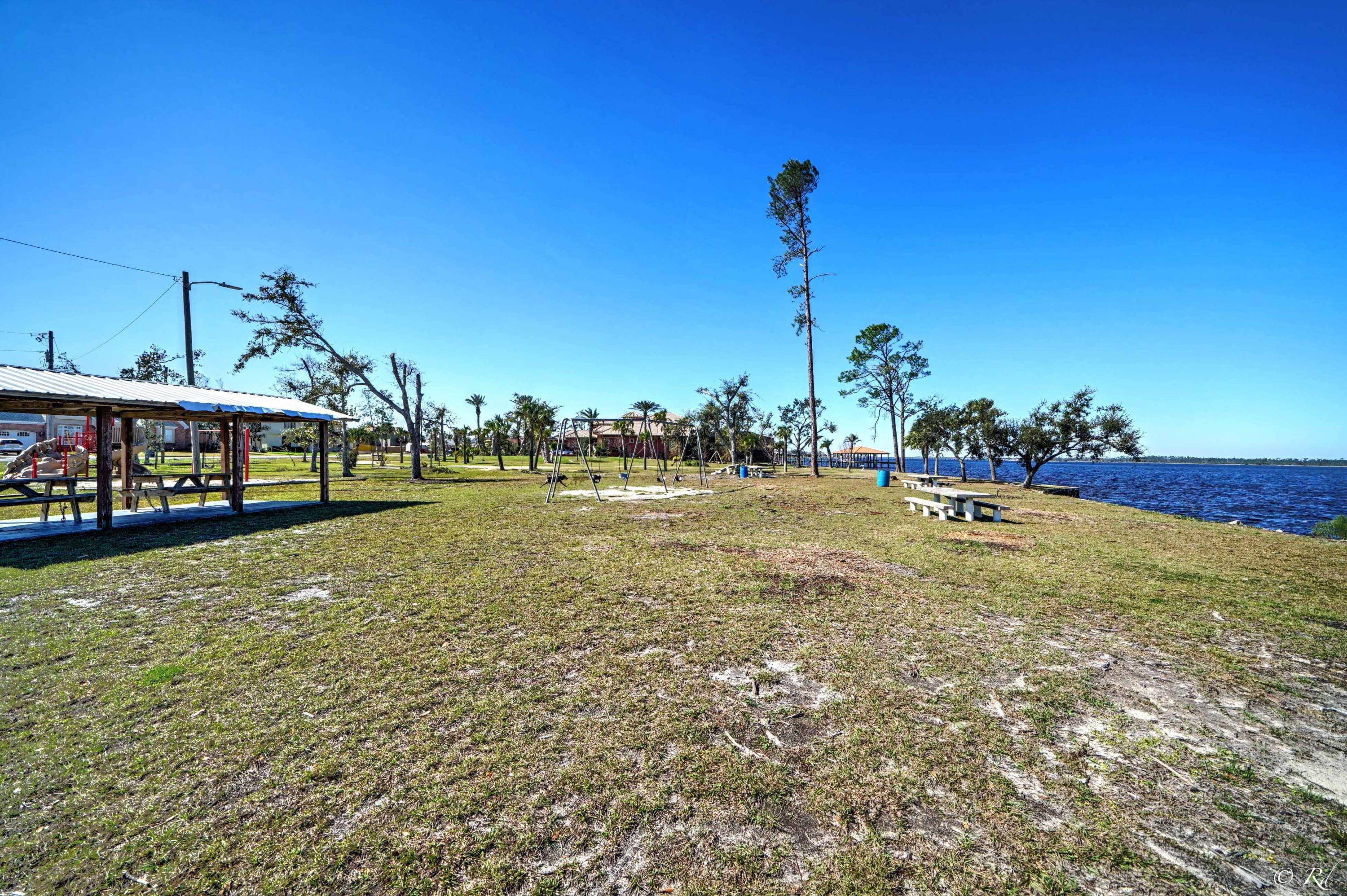 NORTHSHORE - Residential