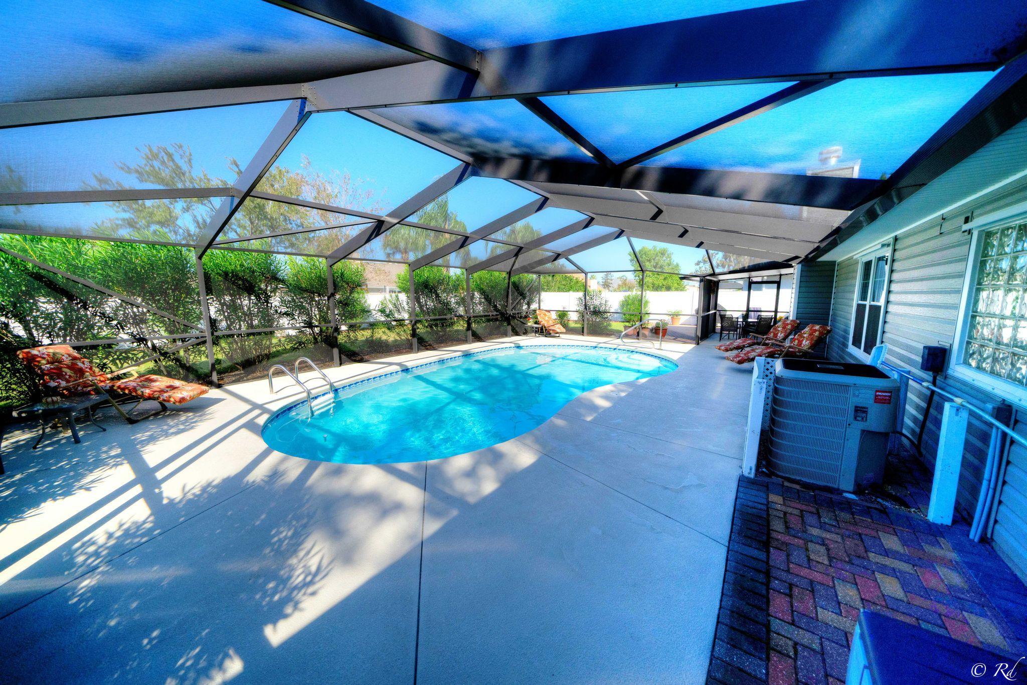 NORTHSHORE - Residential