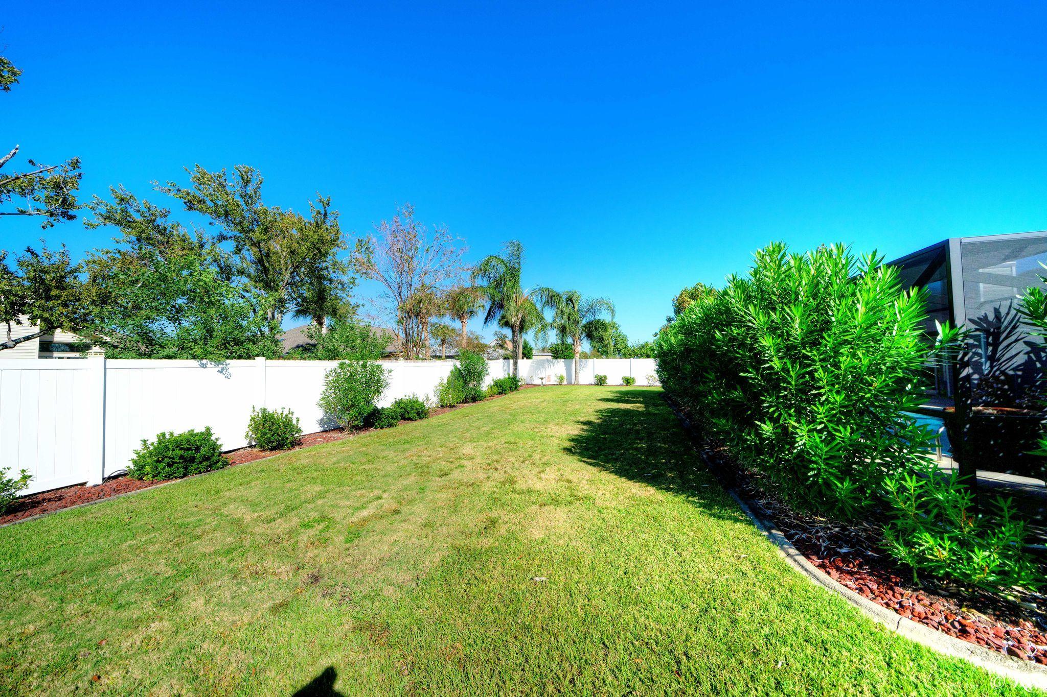 NORTHSHORE - Residential