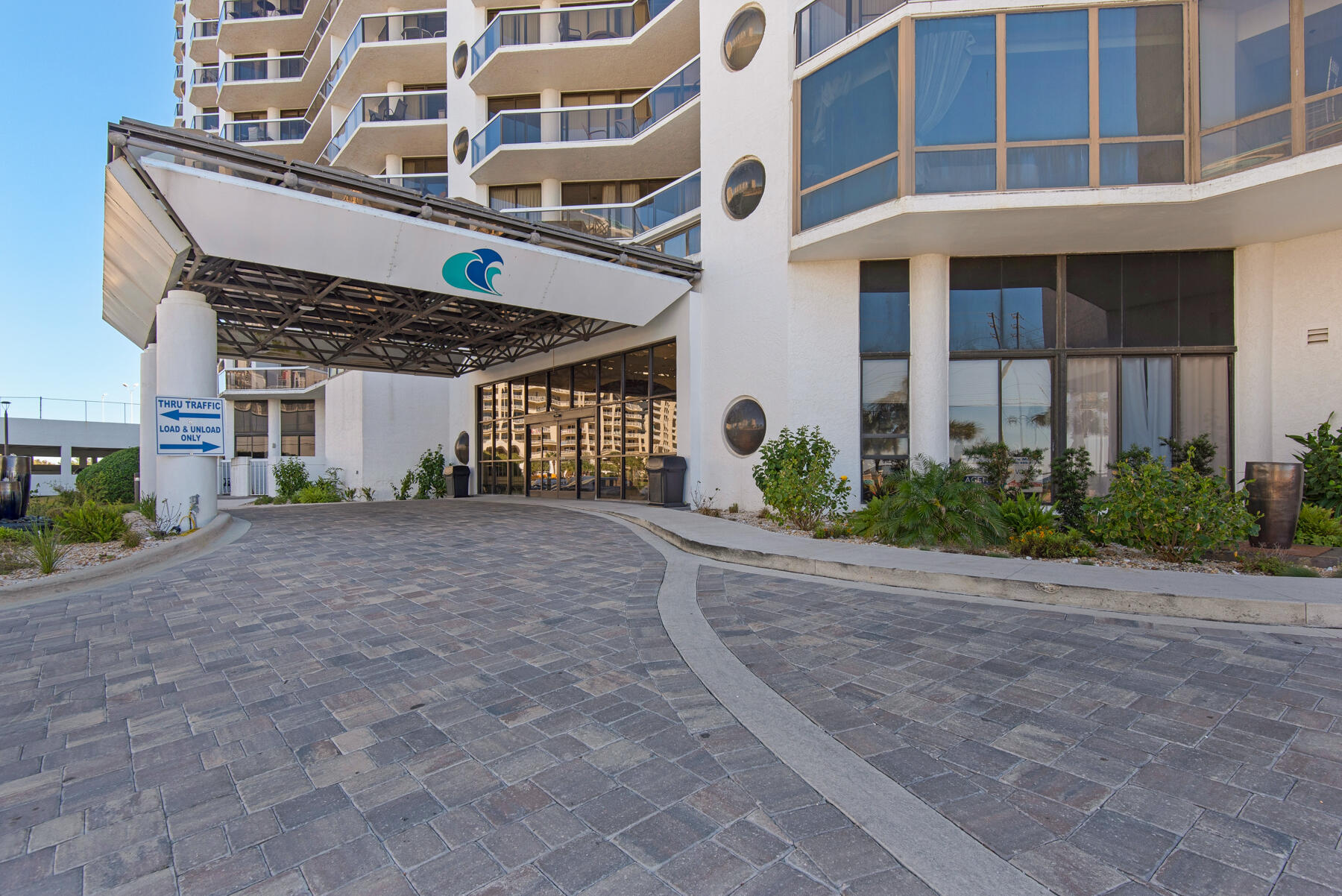 DESTIN SURFSIDE CONDO - Residential