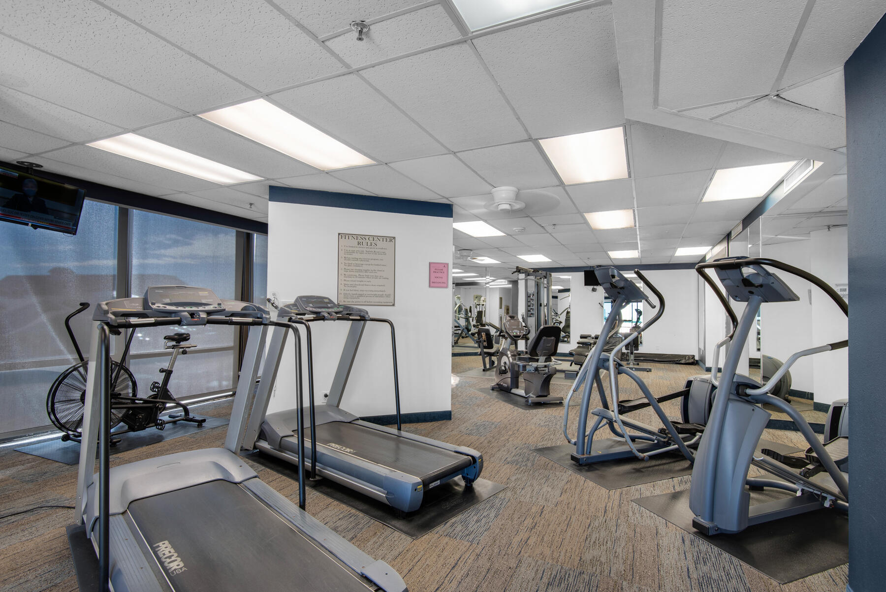 DESTIN SURFSIDE CONDO - Residential