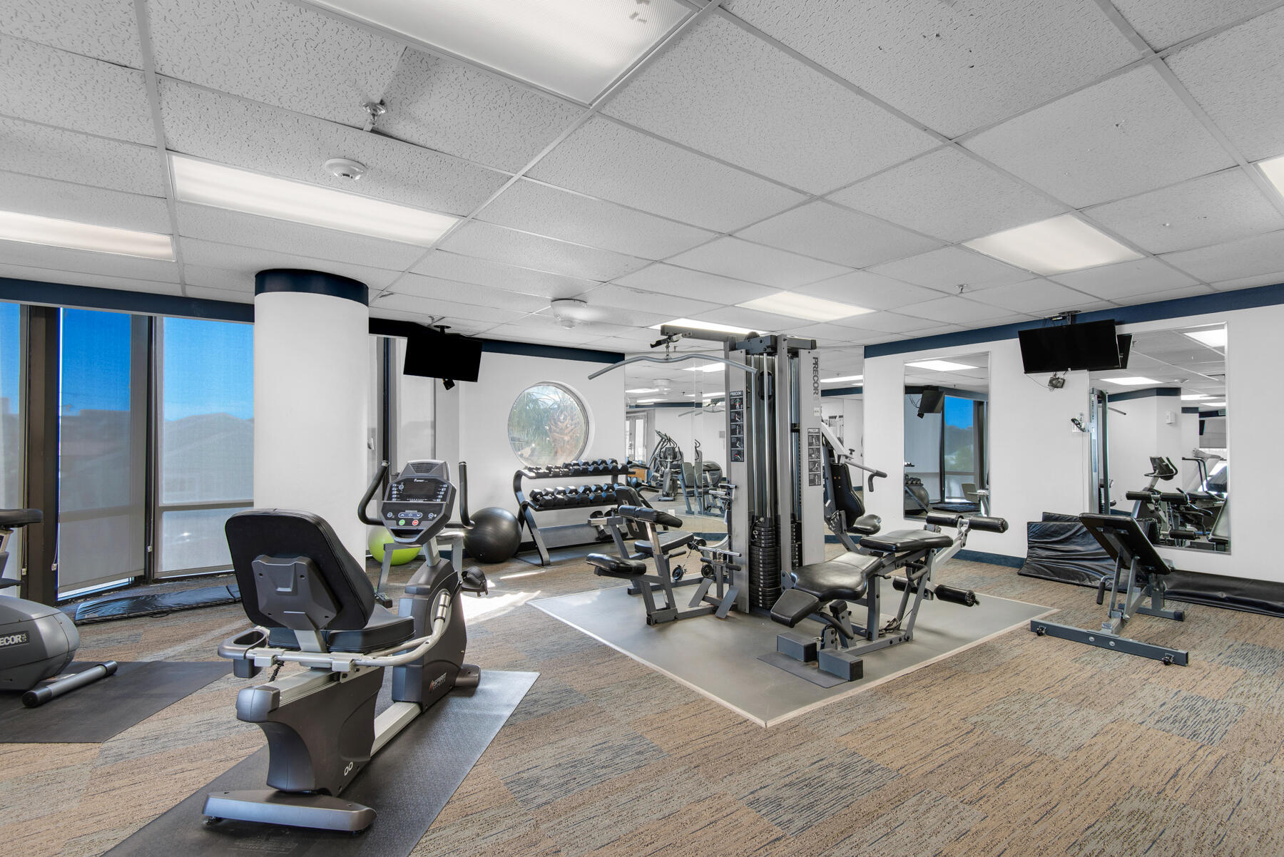DESTIN SURFSIDE CONDO - Residential