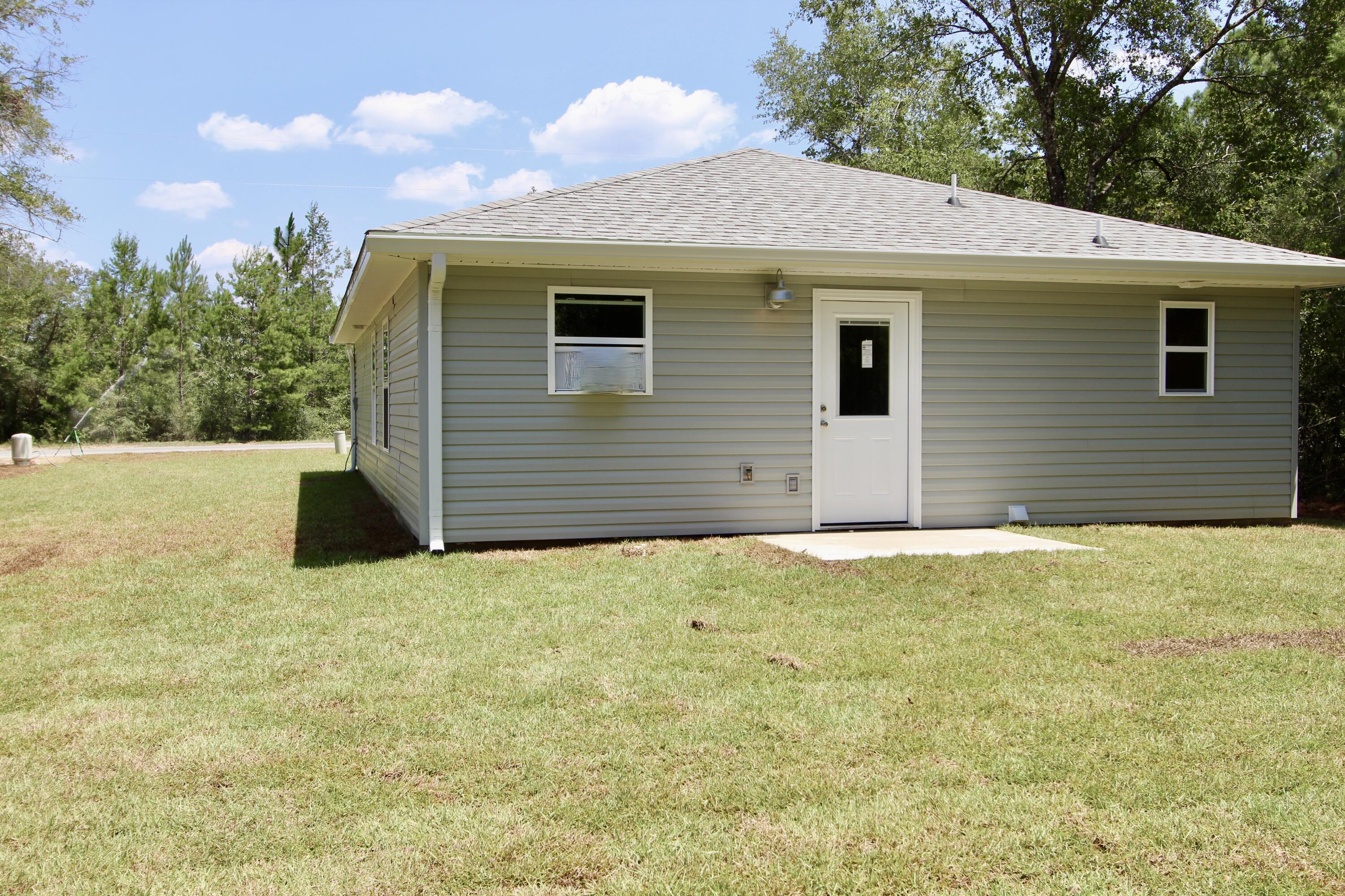 CV PINES/TRIPLE LAKE (231900.00) - Residential