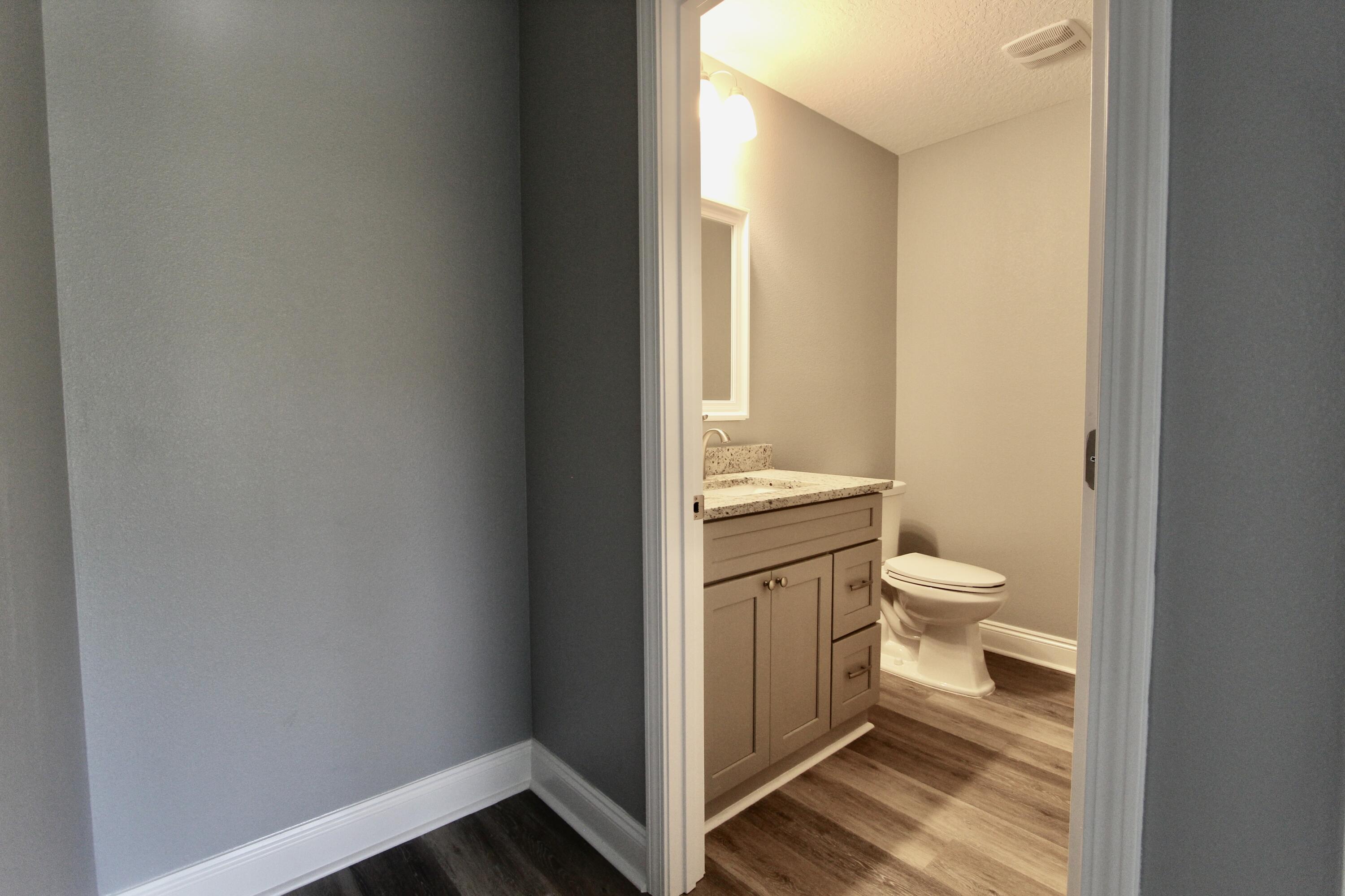 CV PINES/TRIPLE LAKE (231900.00) - Residential