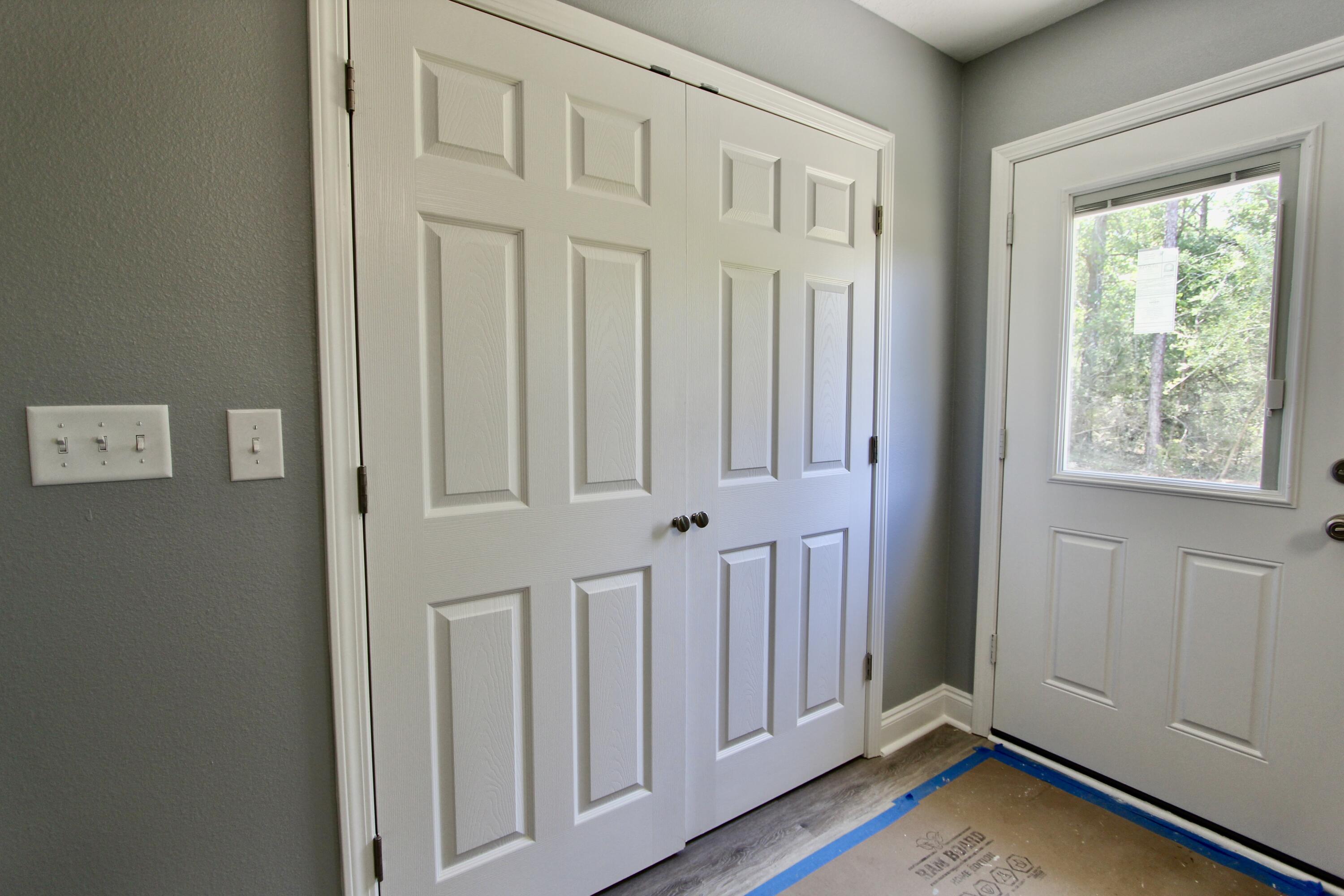 CV PINES/TRIPLE LAKE (231900.00) - Residential