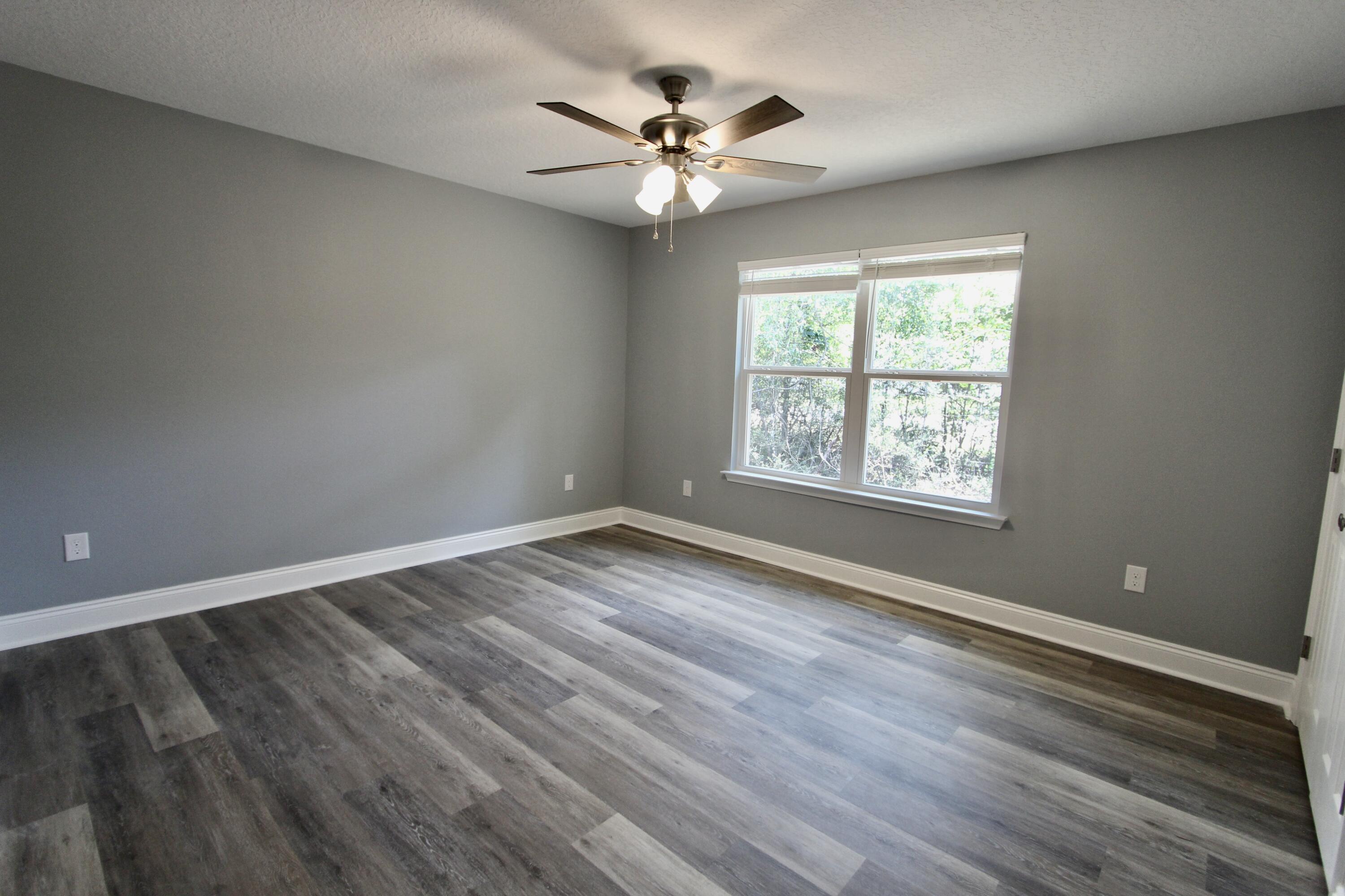 CV PINES/TRIPLE LAKE (231900.00) - Residential