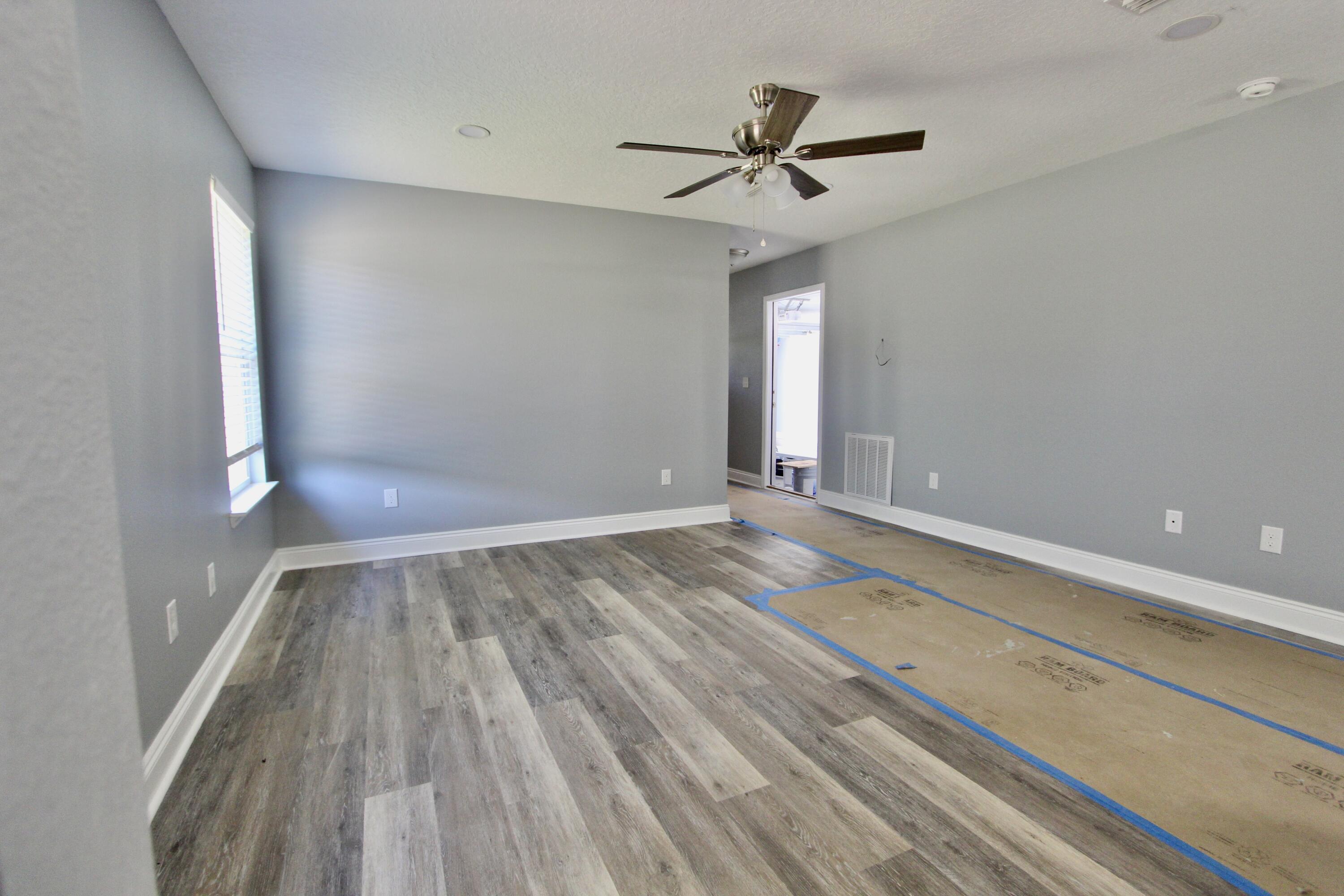 CV PINES/TRIPLE LAKE (231900.00) - Residential