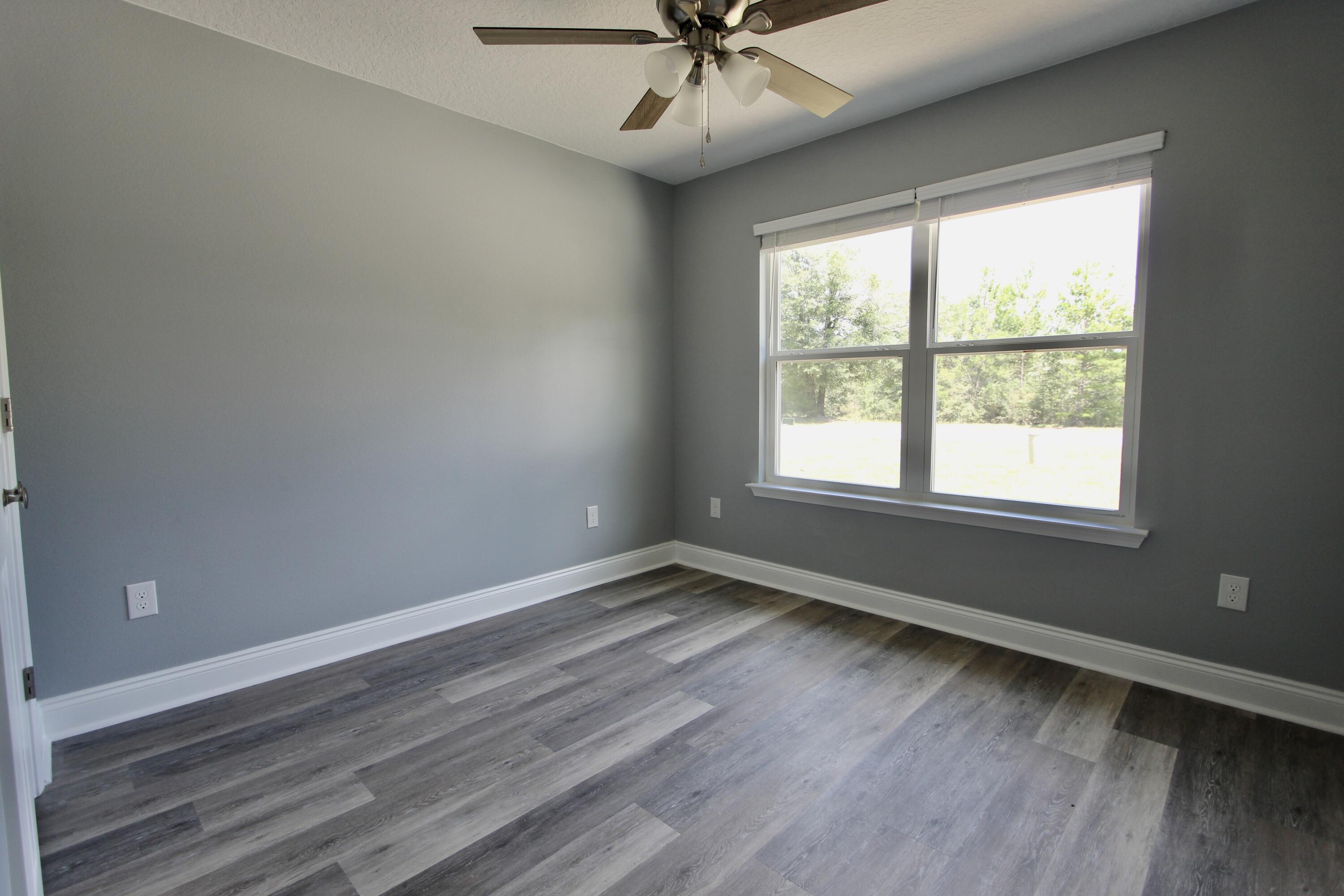 CV PINES/TRIPLE LAKE (231900.00) - Residential