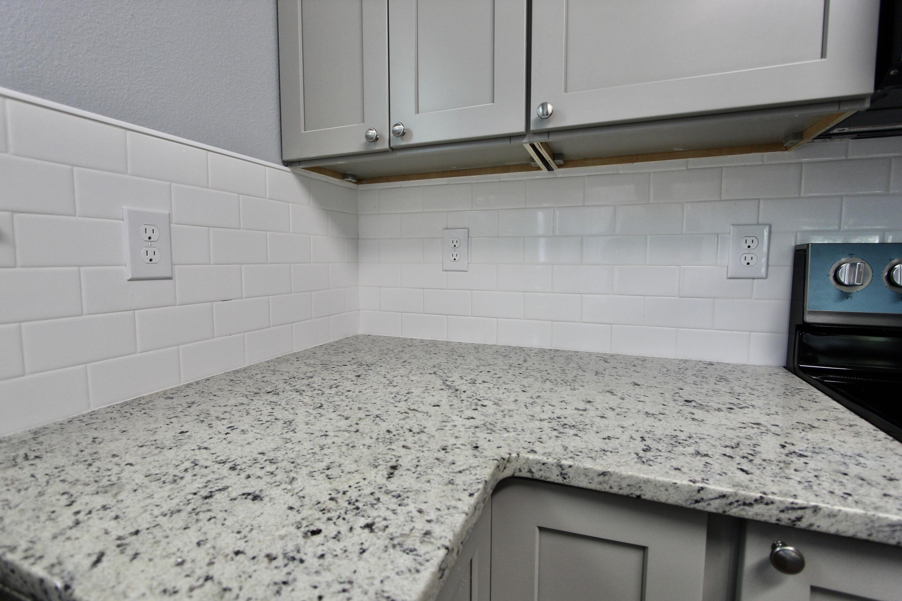 CV PINES/TRIPLE LAKE (231900.00) - Residential