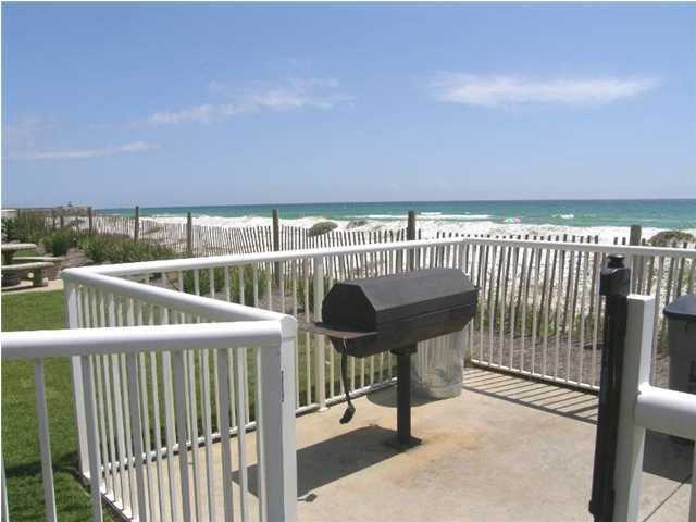 WATERS EDGE - Residential