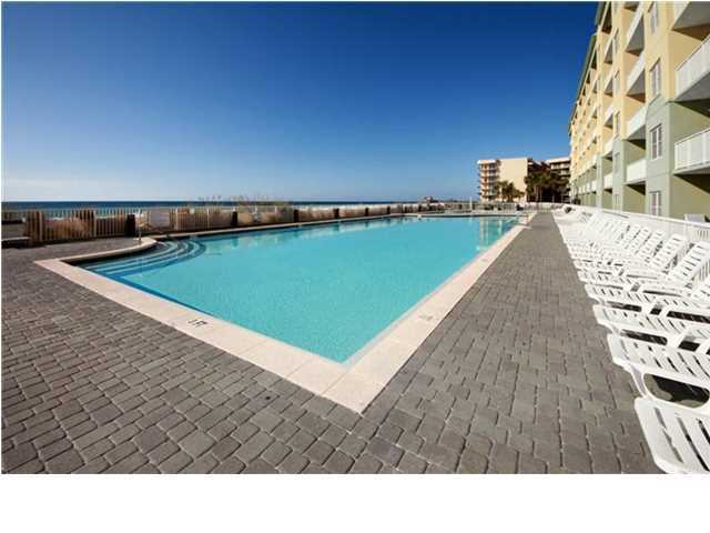 WATERS EDGE - Residential