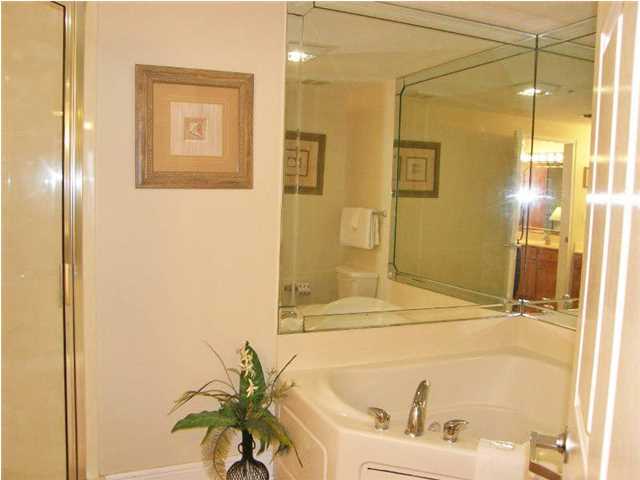 WATERS EDGE - Residential