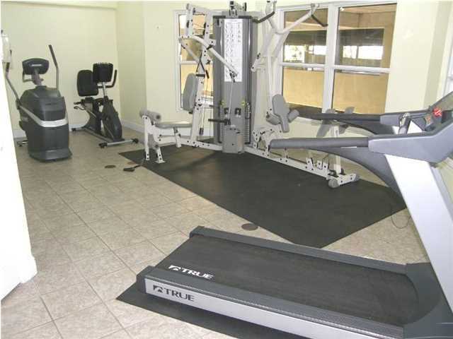 WATERS EDGE - Residential