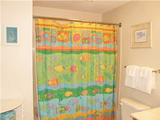 WATERS EDGE - Residential