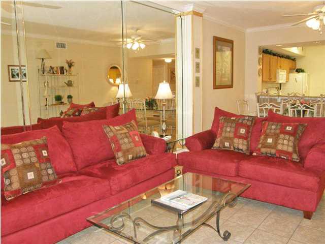 WATERS EDGE - Residential