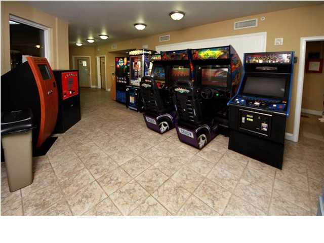 WATERS EDGE - Residential