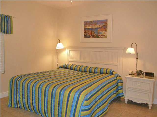 WATERS EDGE - Residential