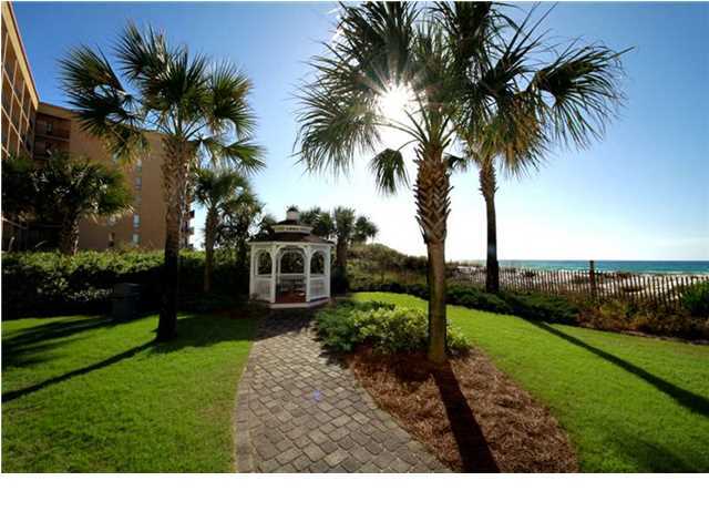 WATERS EDGE - Residential