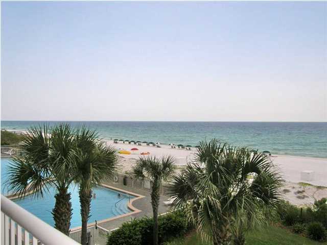 WATERS EDGE - Residential