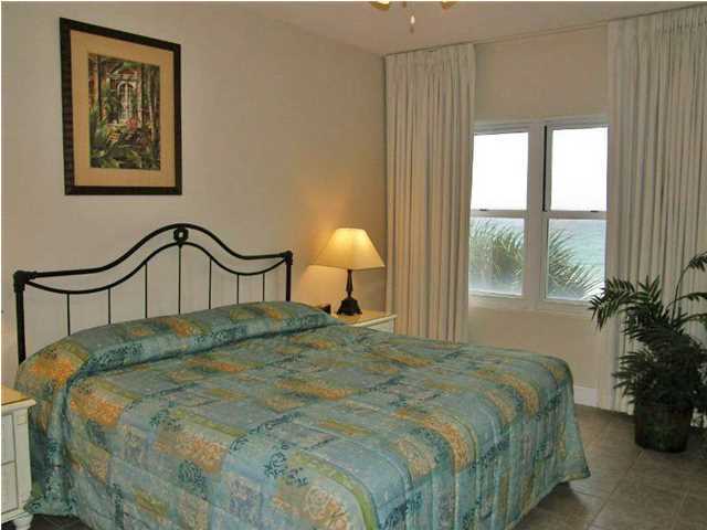 WATERS EDGE - Residential